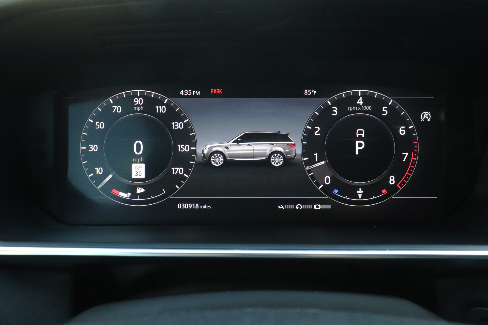 Used-2020-Land-Rover-Range-Rover-Sport-P525-HSE-Dynamic