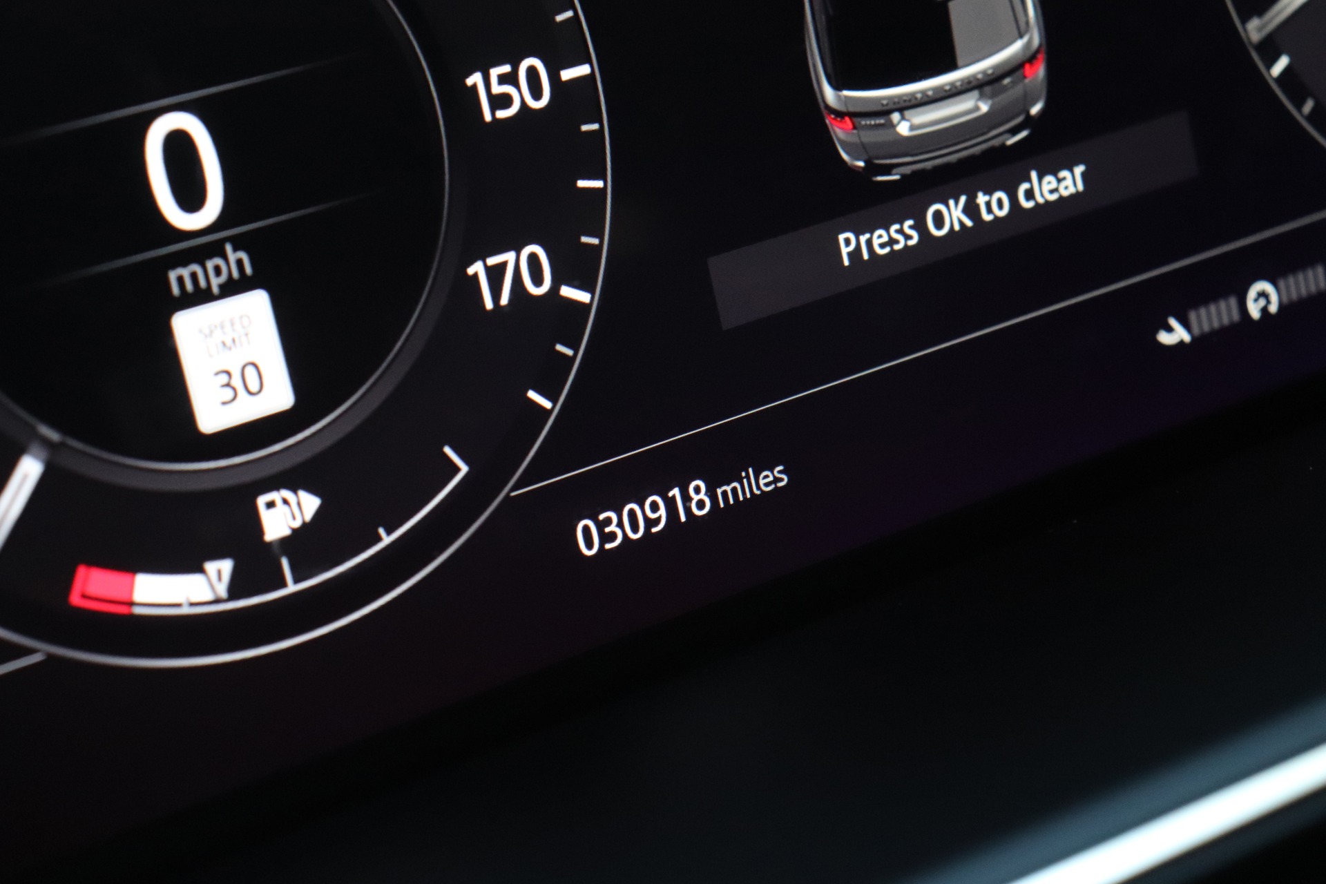 Used-2020-Land-Rover-Range-Rover-Sport-P525-HSE-Dynamic