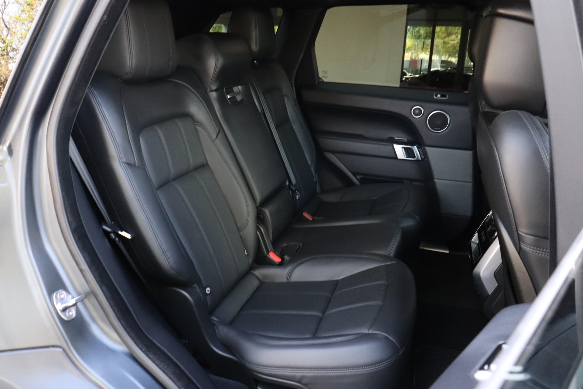 Used-2020-Land-Rover-Range-Rover-Sport-P525-HSE-Dynamic