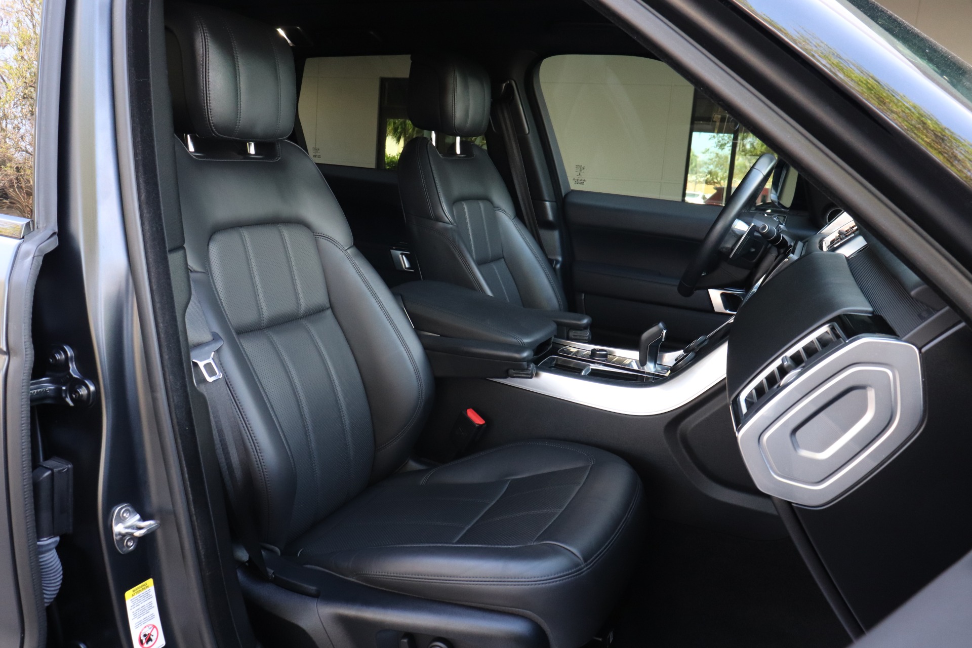 Used-2020-Land-Rover-Range-Rover-Sport-P525-HSE-Dynamic