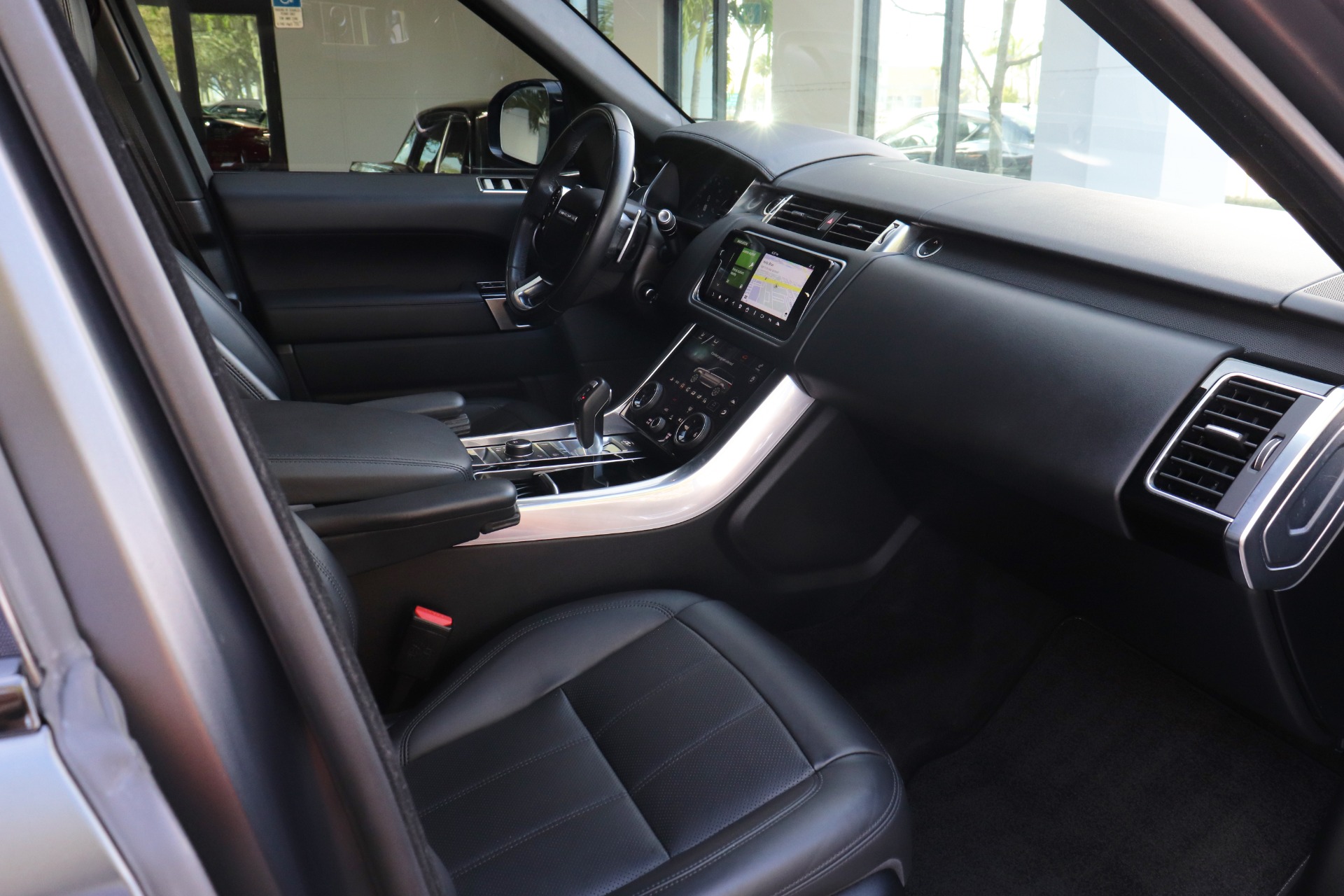 Used-2020-Land-Rover-Range-Rover-Sport-P525-HSE-Dynamic