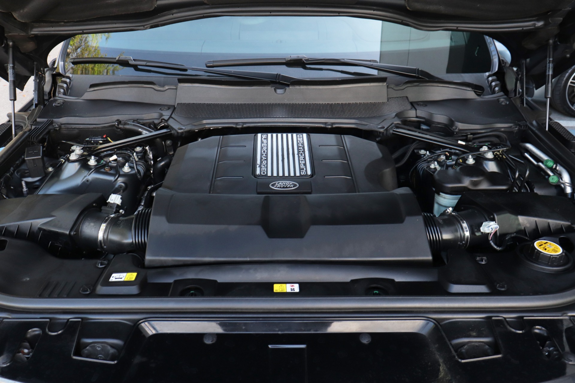 Used-2020-Land-Rover-Range-Rover-Sport-P525-HSE-Dynamic