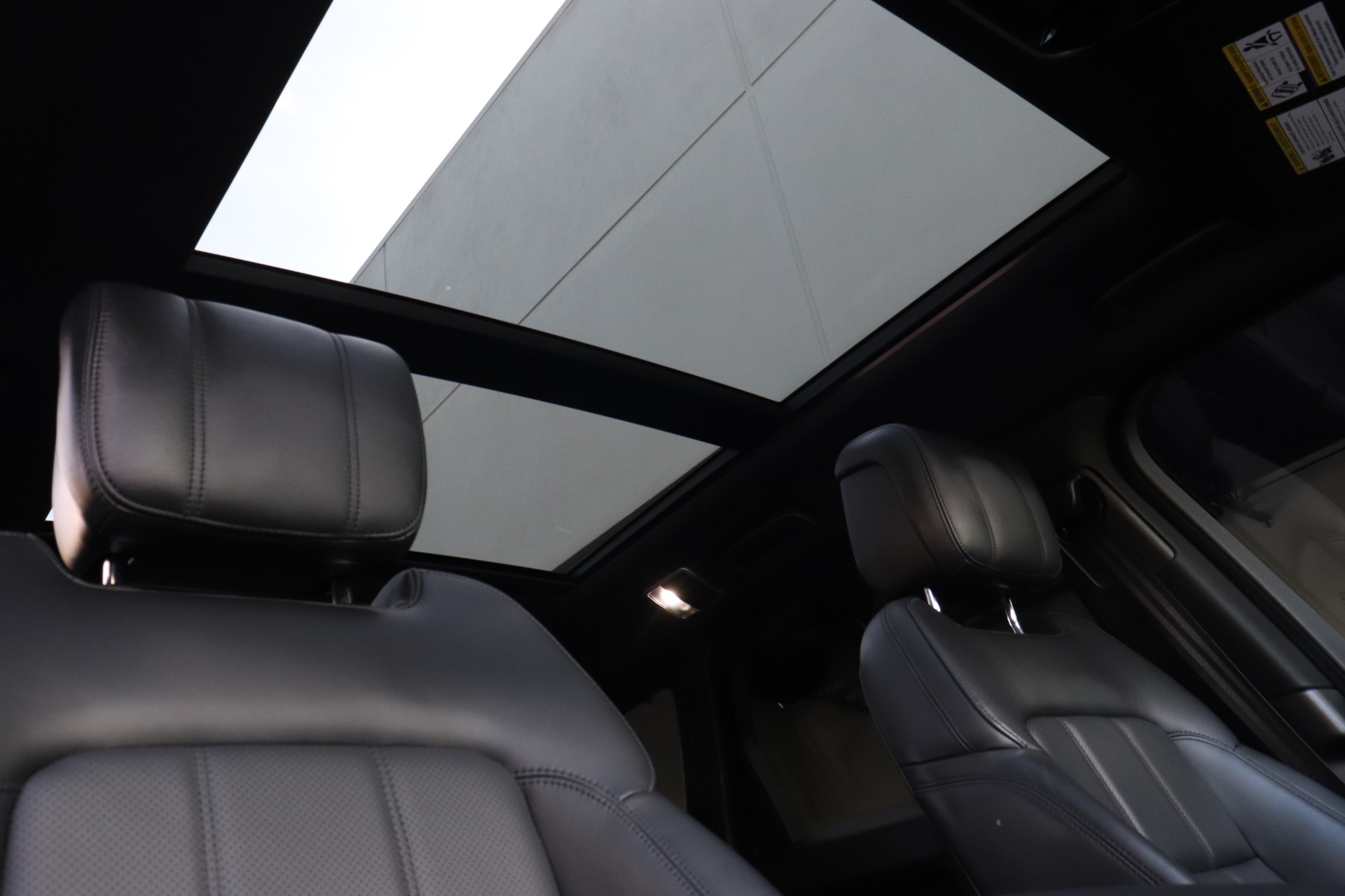 Used-2020-Land-Rover-Range-Rover-Sport-P525-HSE-Dynamic