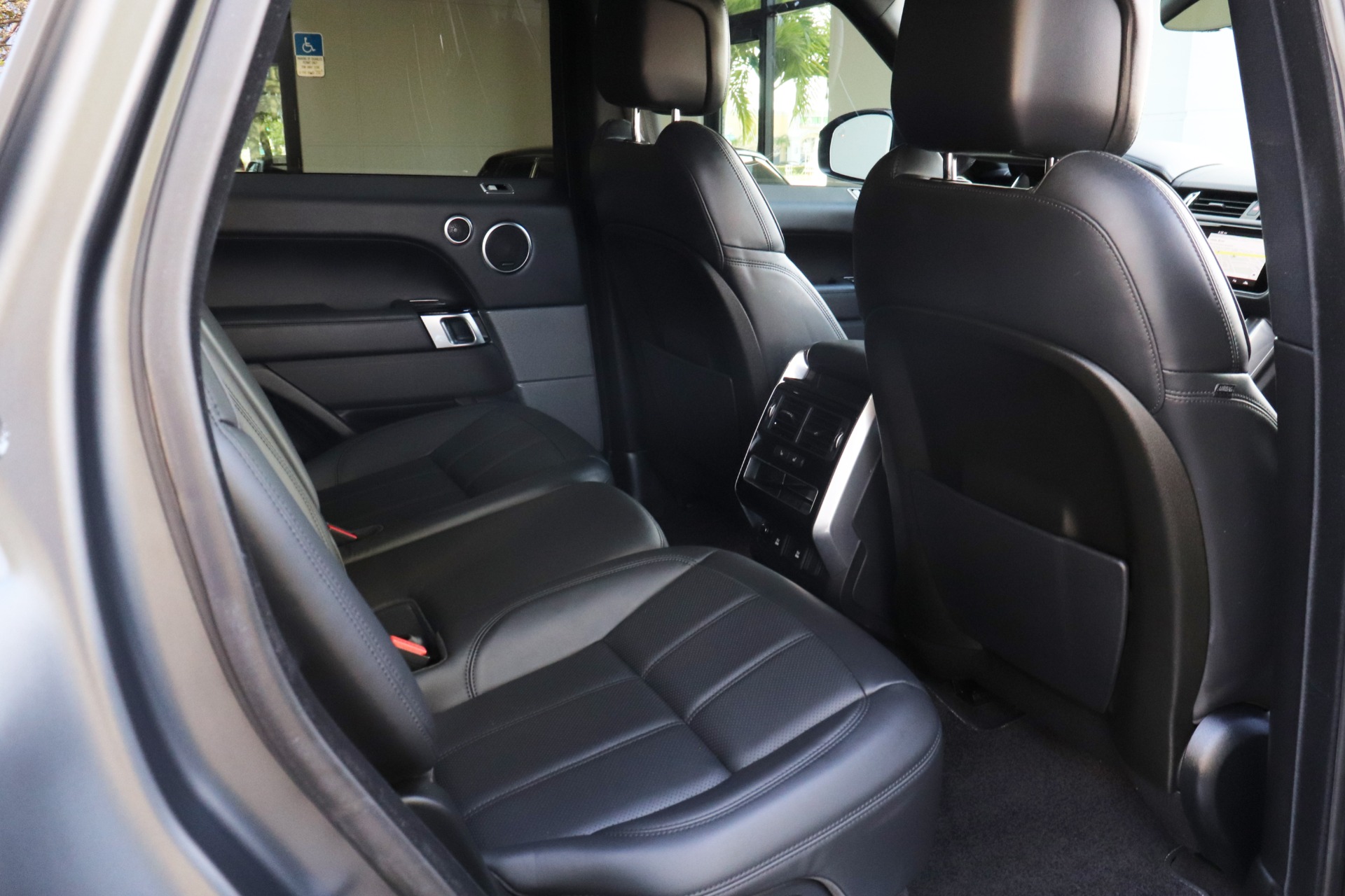 Used-2020-Land-Rover-Range-Rover-Sport-P525-HSE-Dynamic