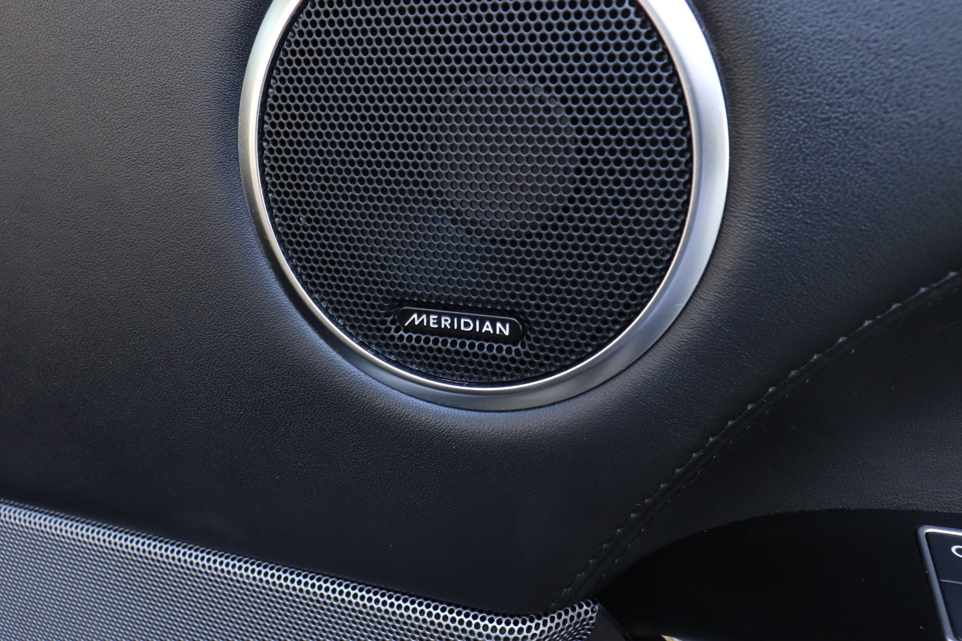 Used-2020-Land-Rover-Range-Rover-Sport-P525-HSE-Dynamic
