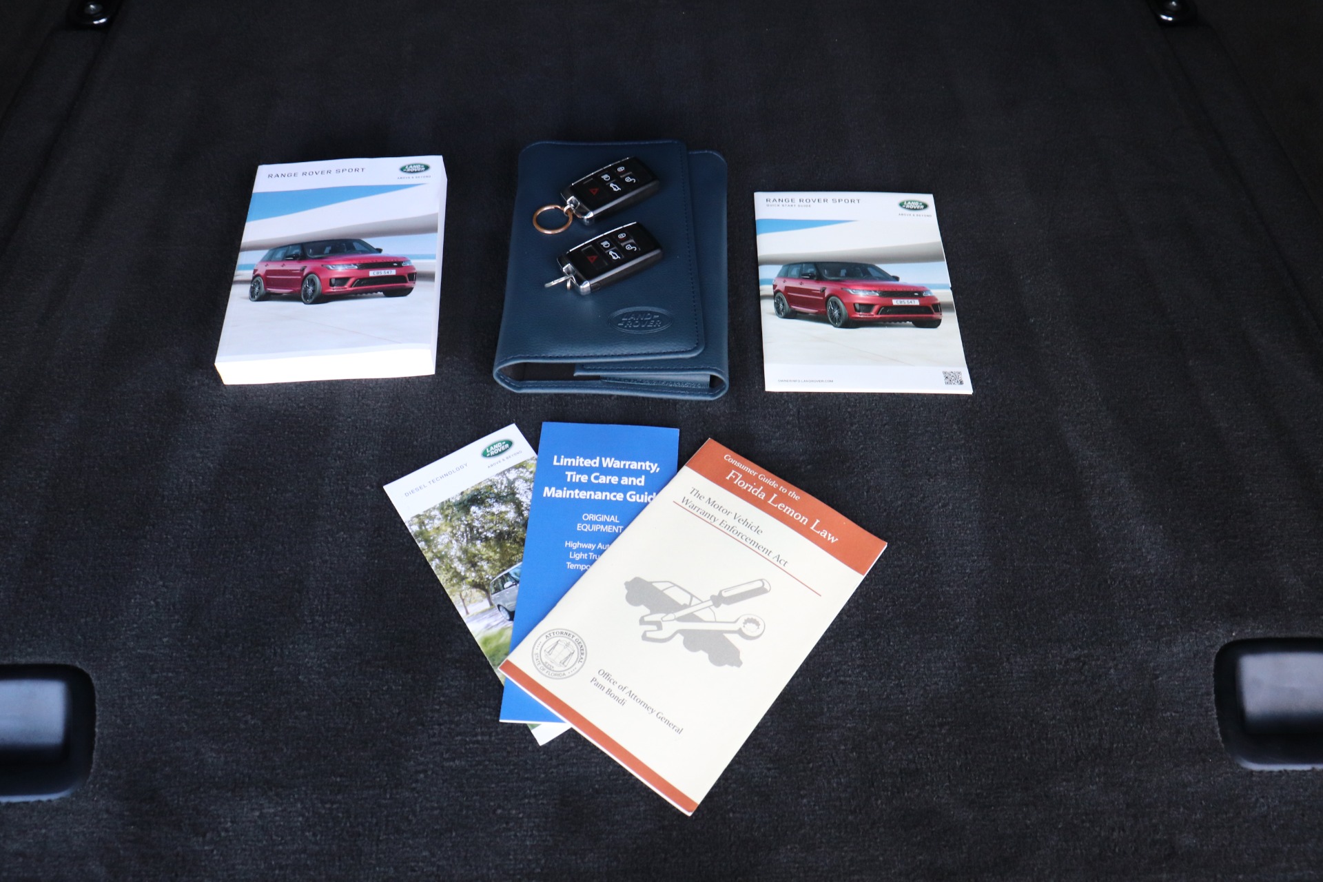 Used-2020-Land-Rover-Range-Rover-Sport-P525-HSE-Dynamic