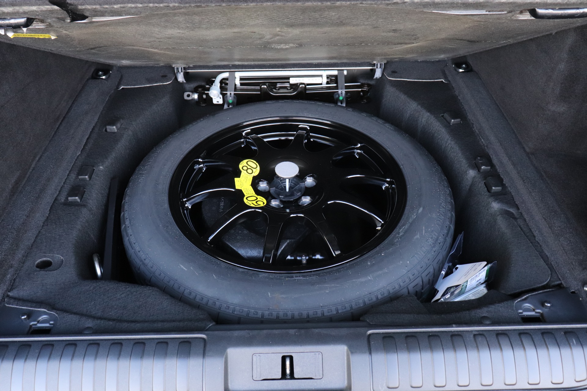 Used-2020-Land-Rover-Range-Rover-Sport-P525-HSE-Dynamic