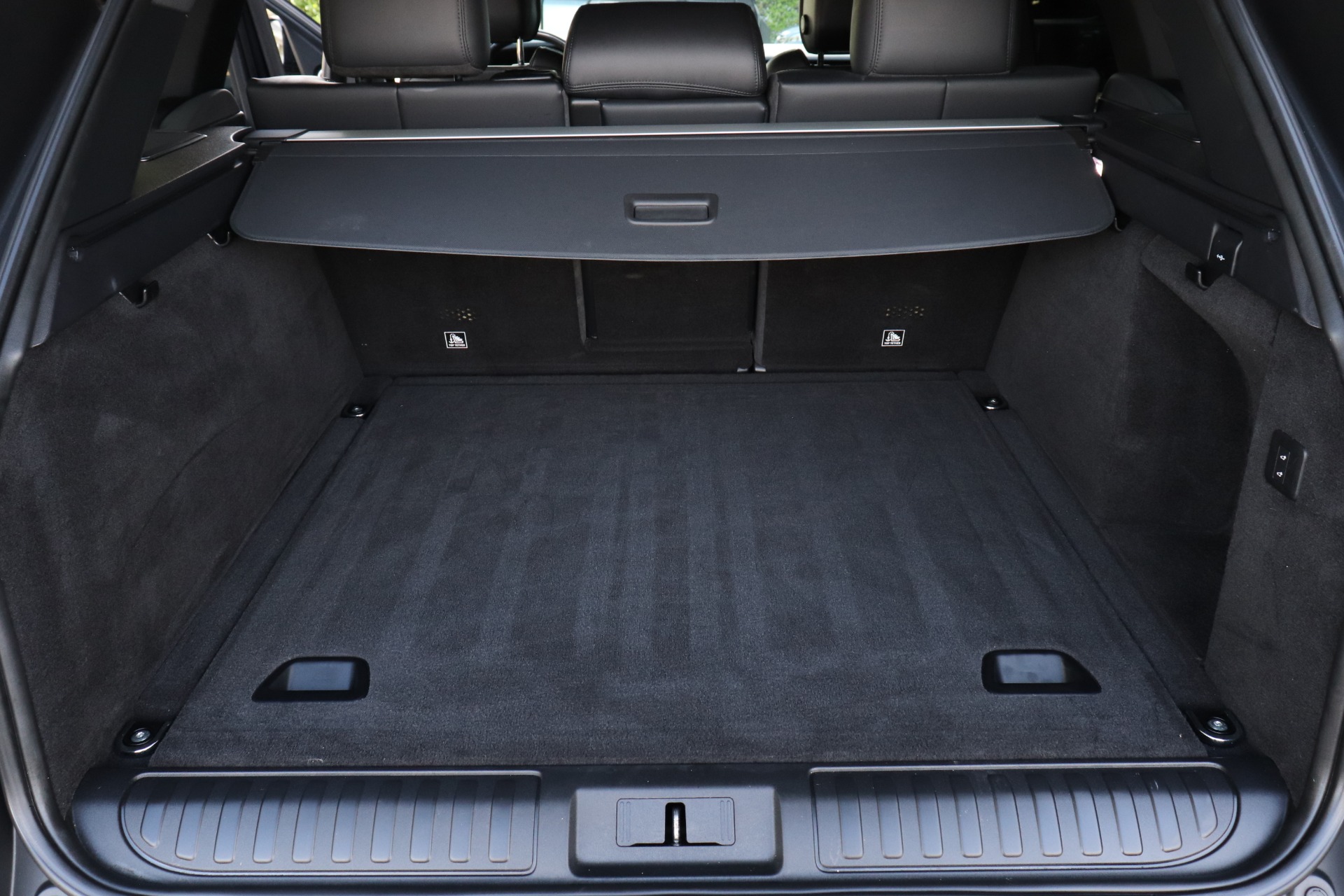 Used-2020-Land-Rover-Range-Rover-Sport-P525-HSE-Dynamic