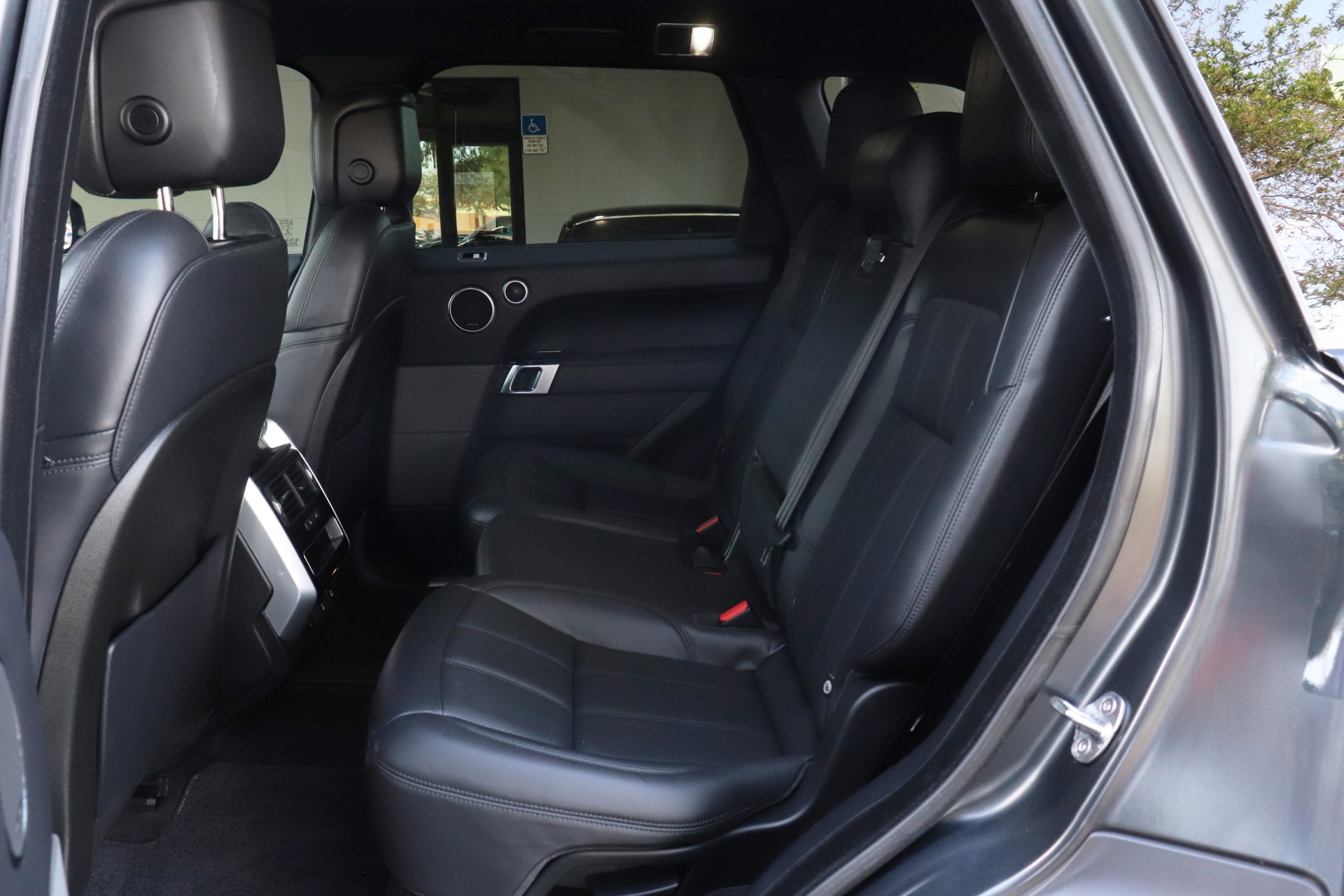 Used-2020-Land-Rover-Range-Rover-Sport-P525-HSE-Dynamic