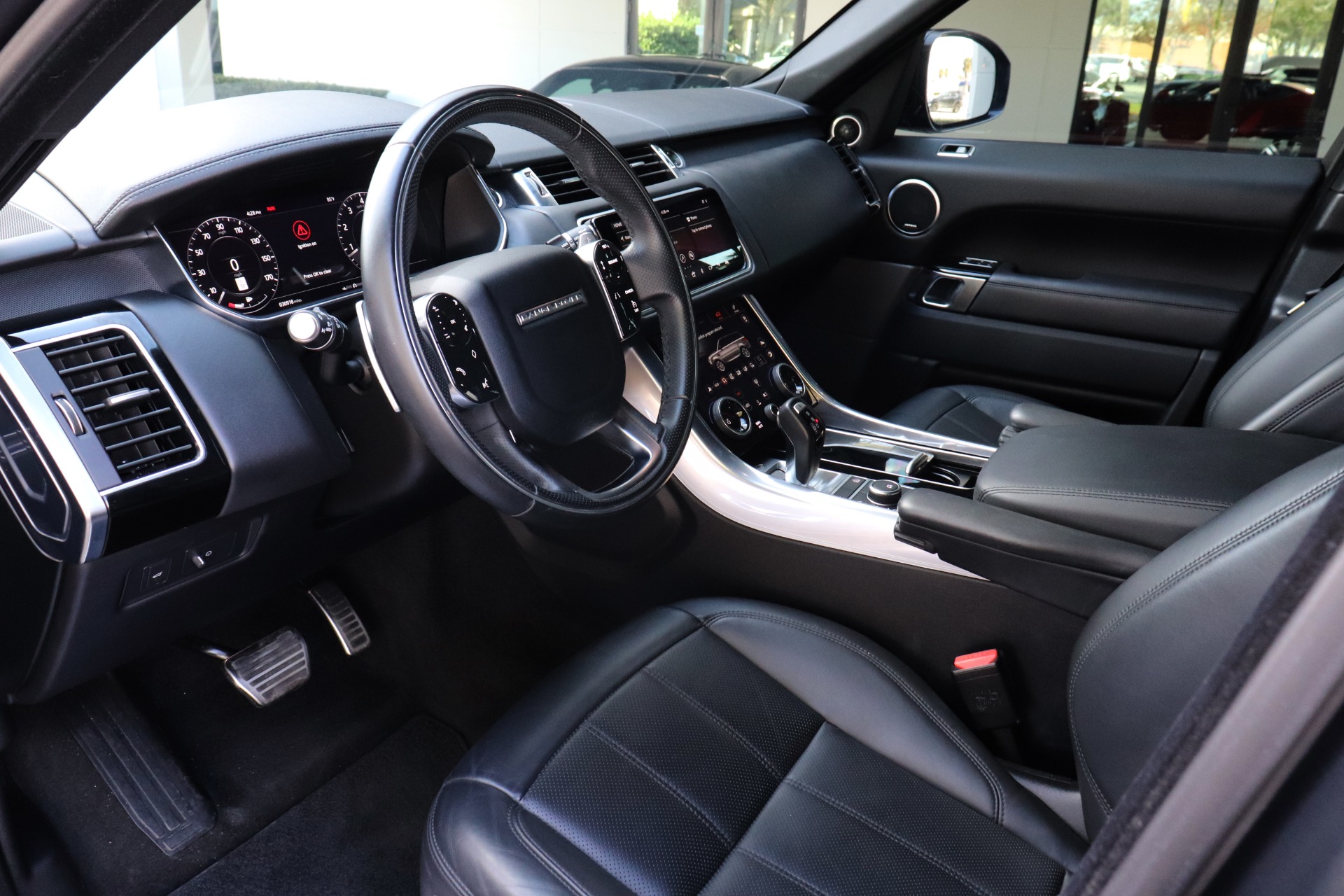Used-2020-Land-Rover-Range-Rover-Sport-P525-HSE-Dynamic