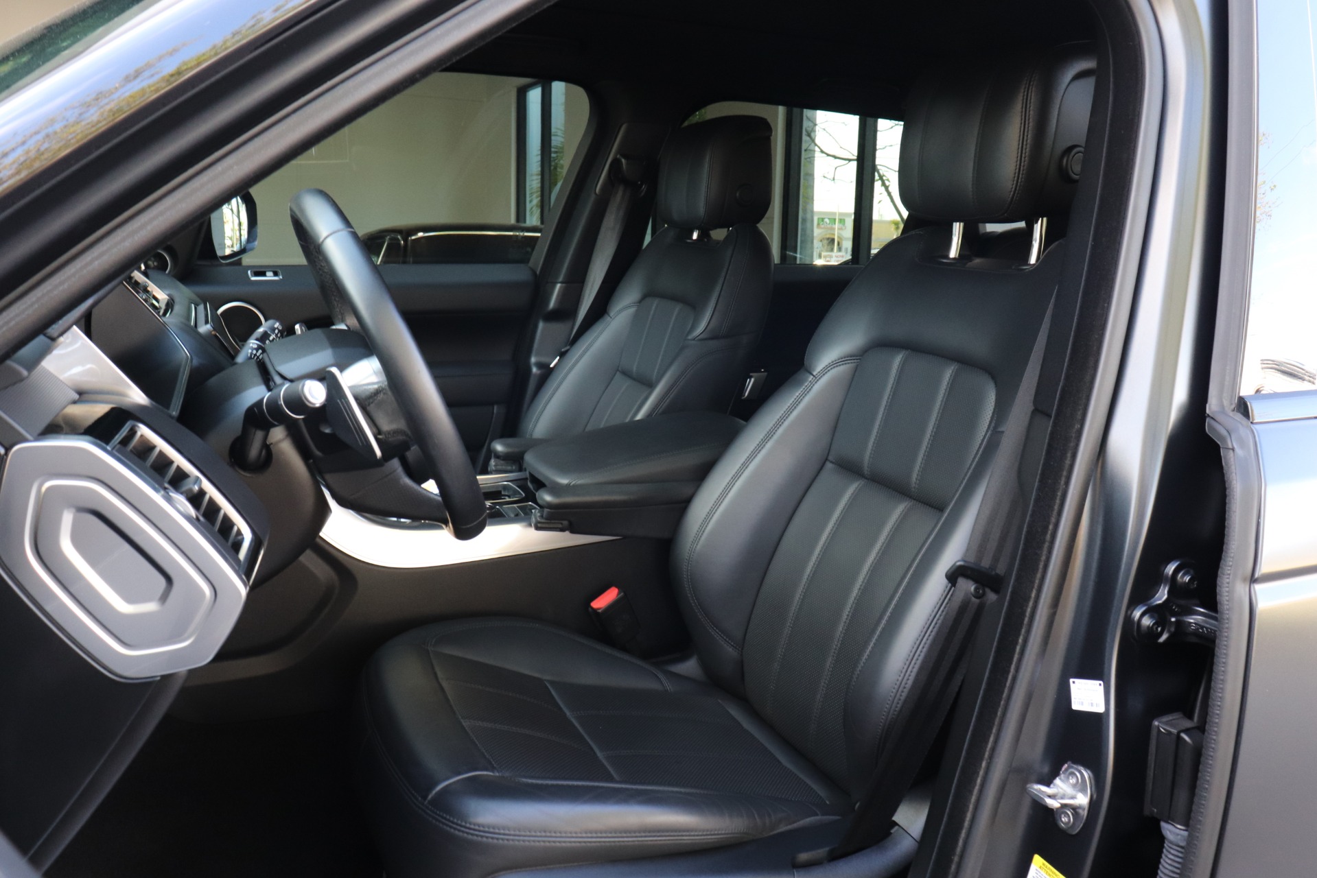 Used-2020-Land-Rover-Range-Rover-Sport-P525-HSE-Dynamic