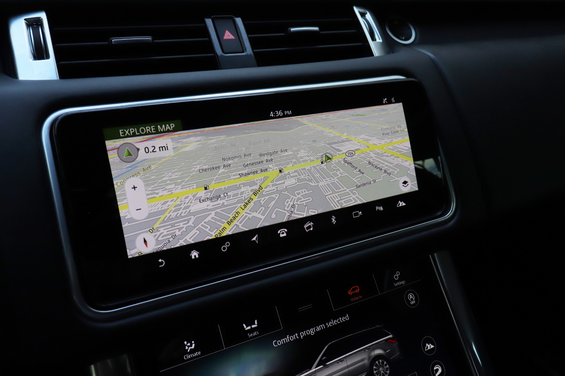 Used-2020-Land-Rover-Range-Rover-Sport-P525-HSE-Dynamic