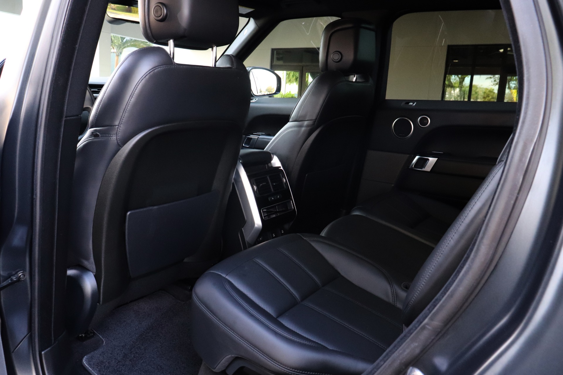 Used-2020-Land-Rover-Range-Rover-Sport-P525-HSE-Dynamic