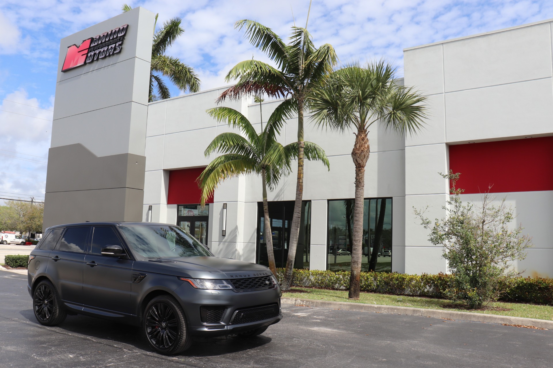 Used-2020-Land-Rover-Range-Rover-Sport-P525-HSE-Dynamic