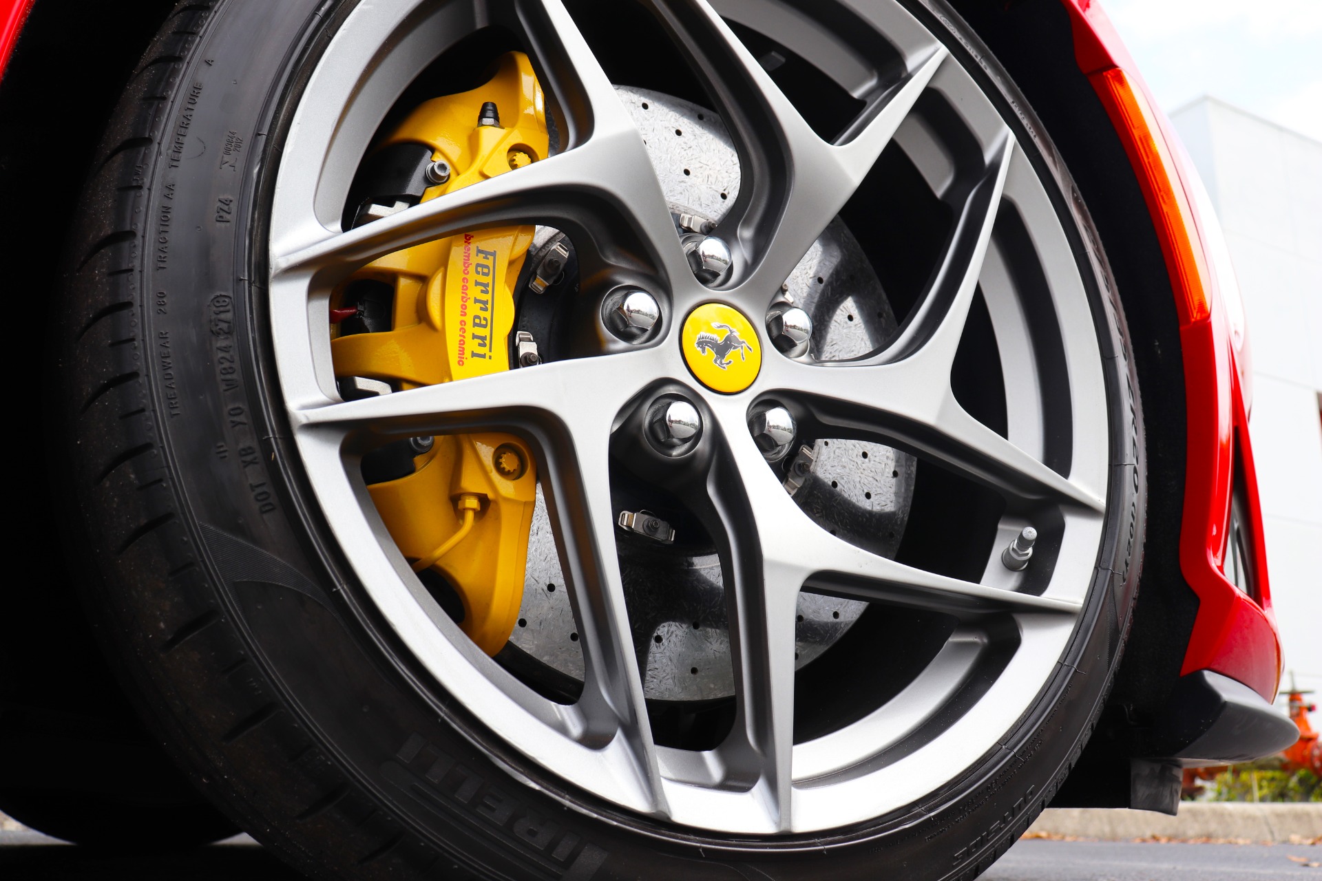 Used-2019-Ferrari-812-Superfast