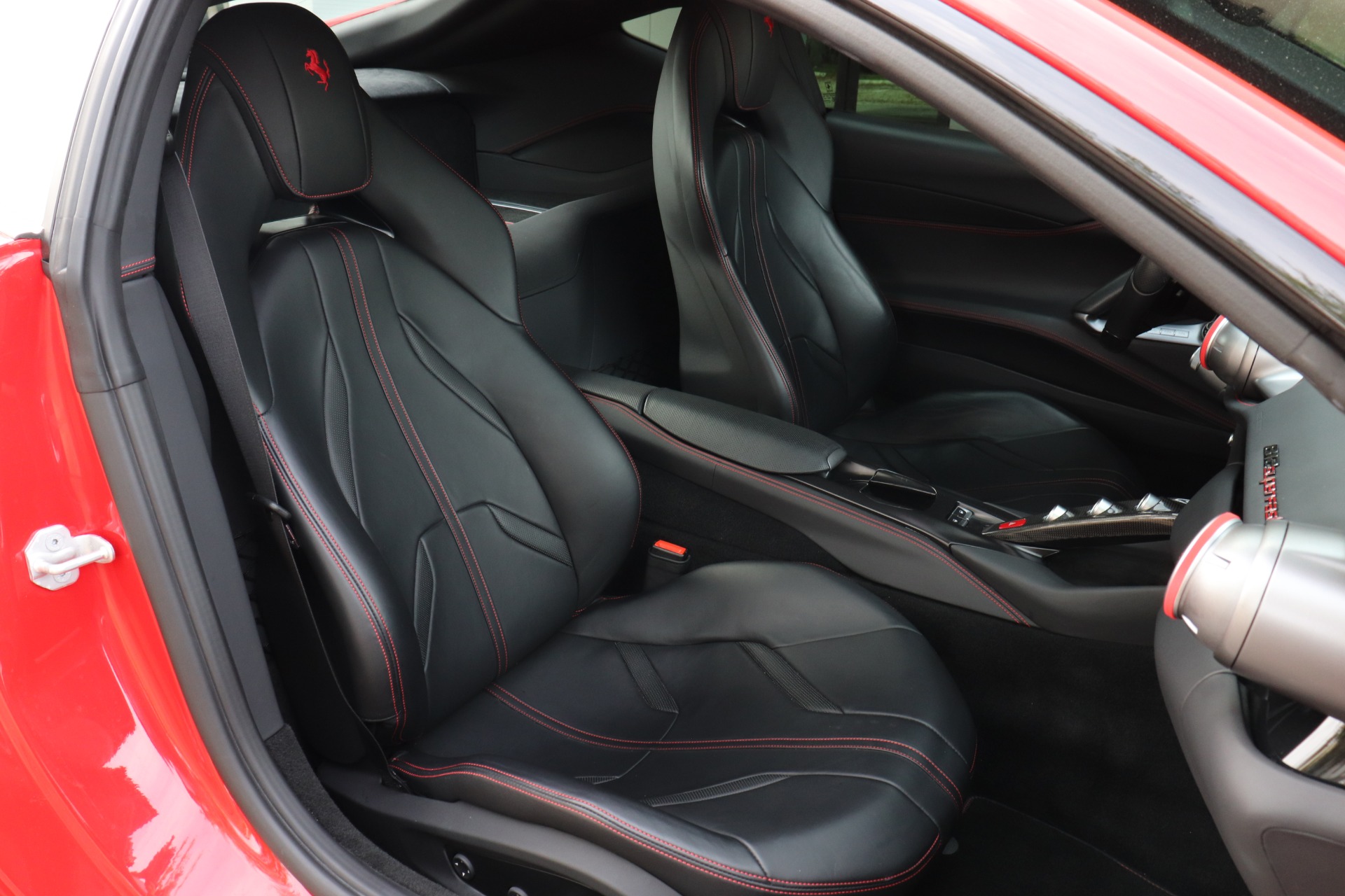 Used-2019-Ferrari-812-Superfast