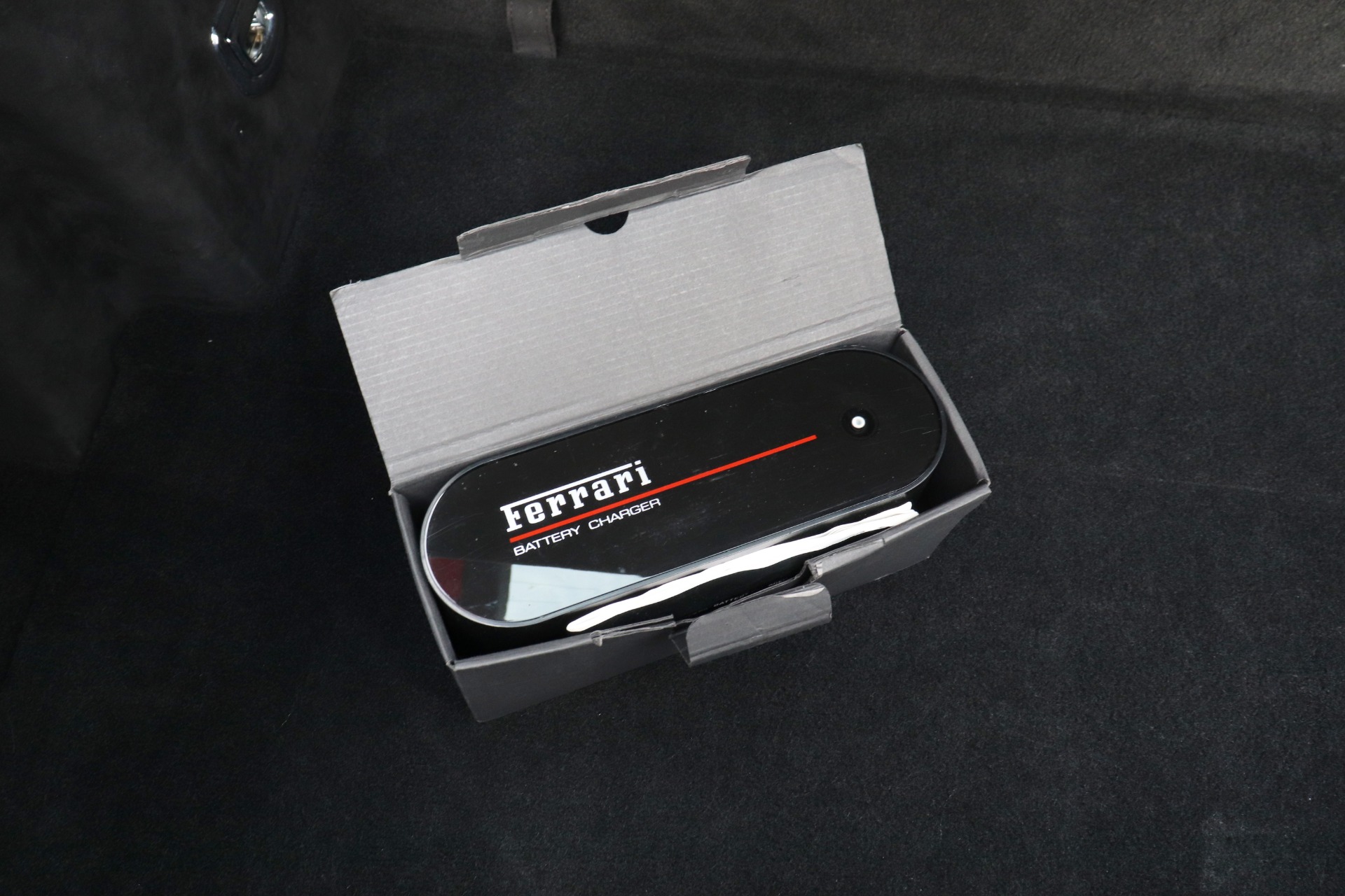 Used-2019-Ferrari-812-Superfast