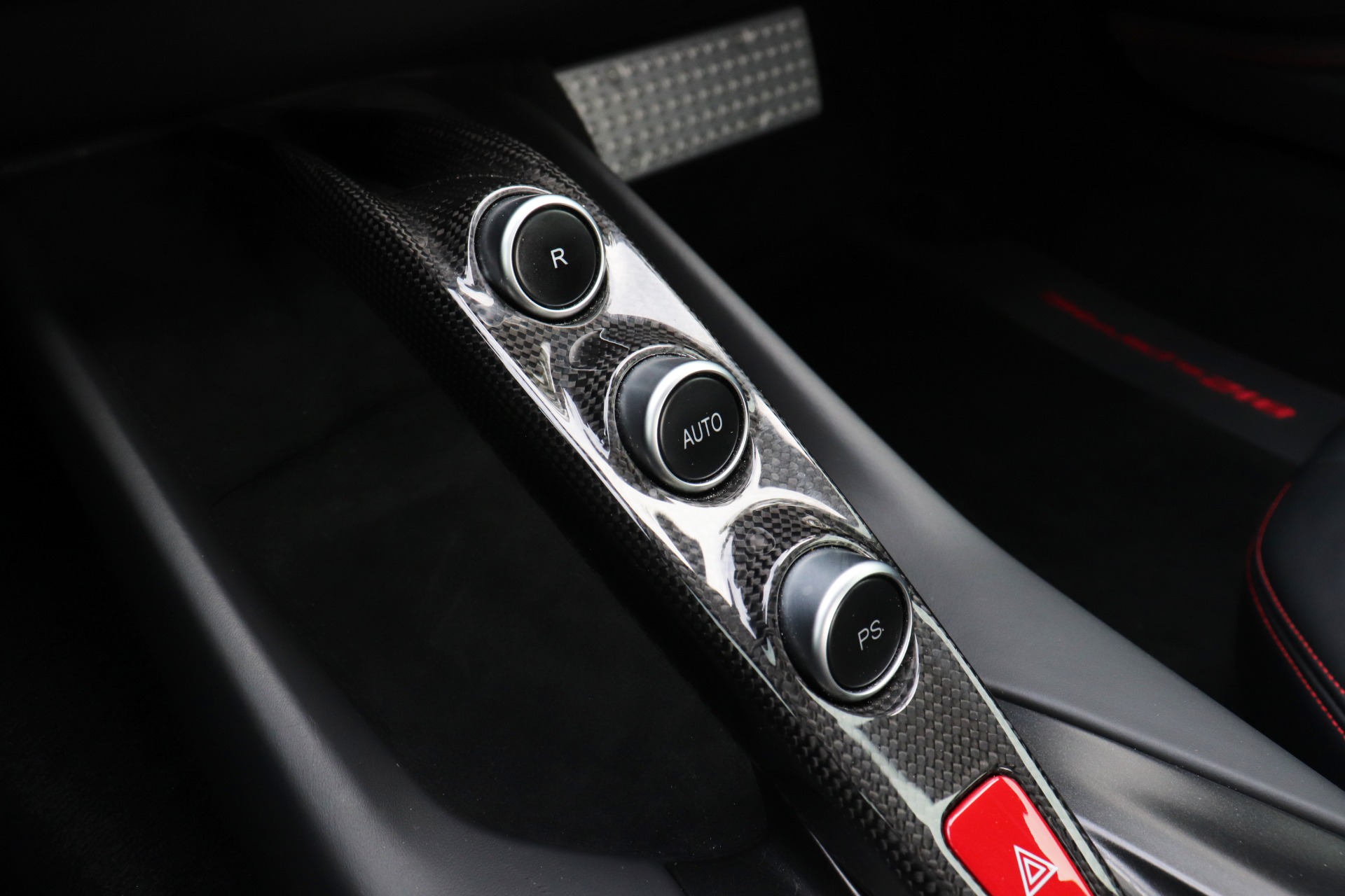Used-2019-Ferrari-812-Superfast