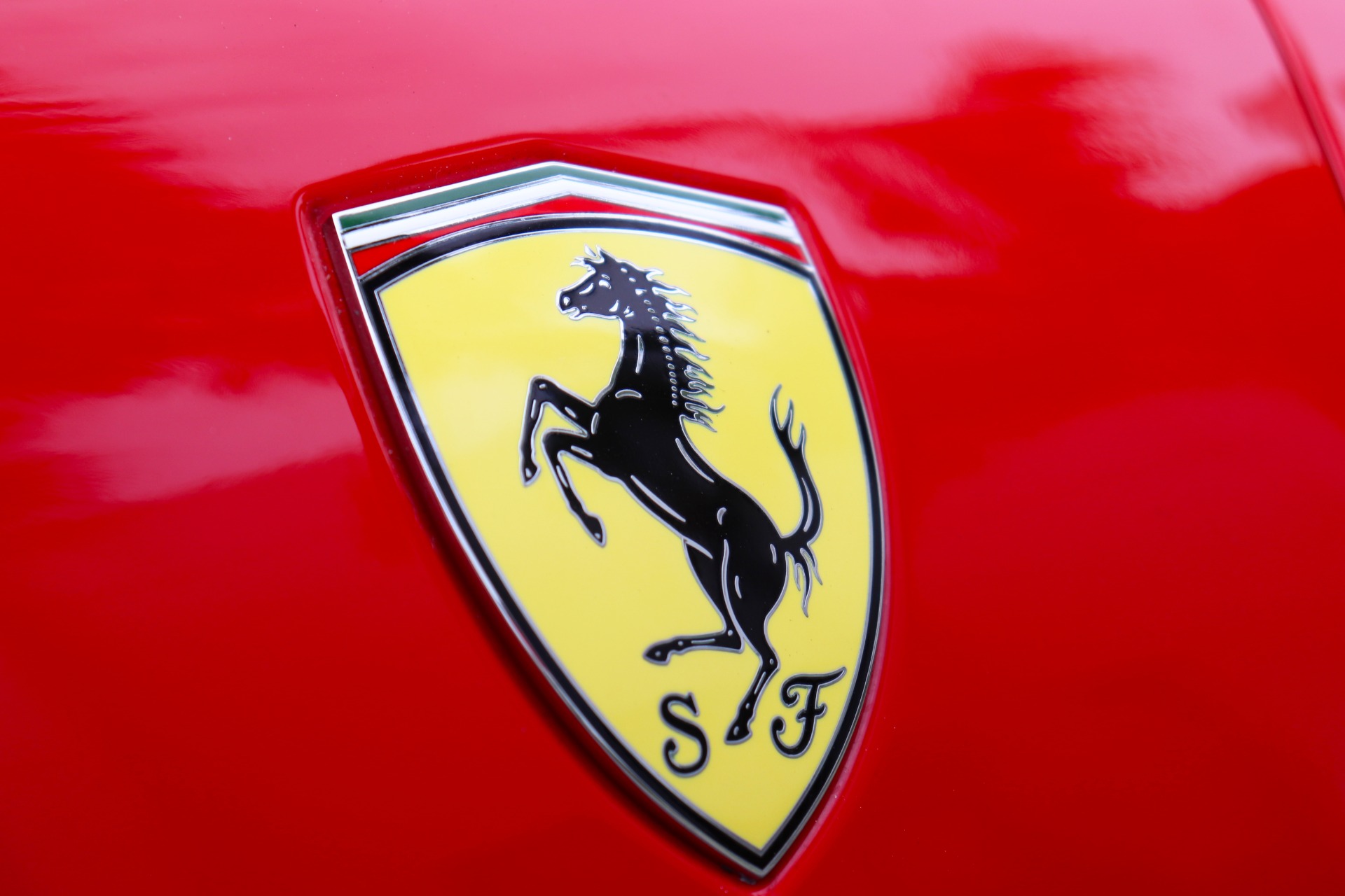 Used-2019-Ferrari-812-Superfast