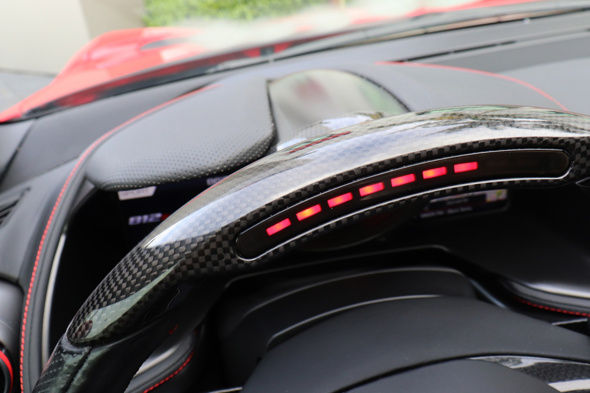 Used-2019-Ferrari-812-Superfast
