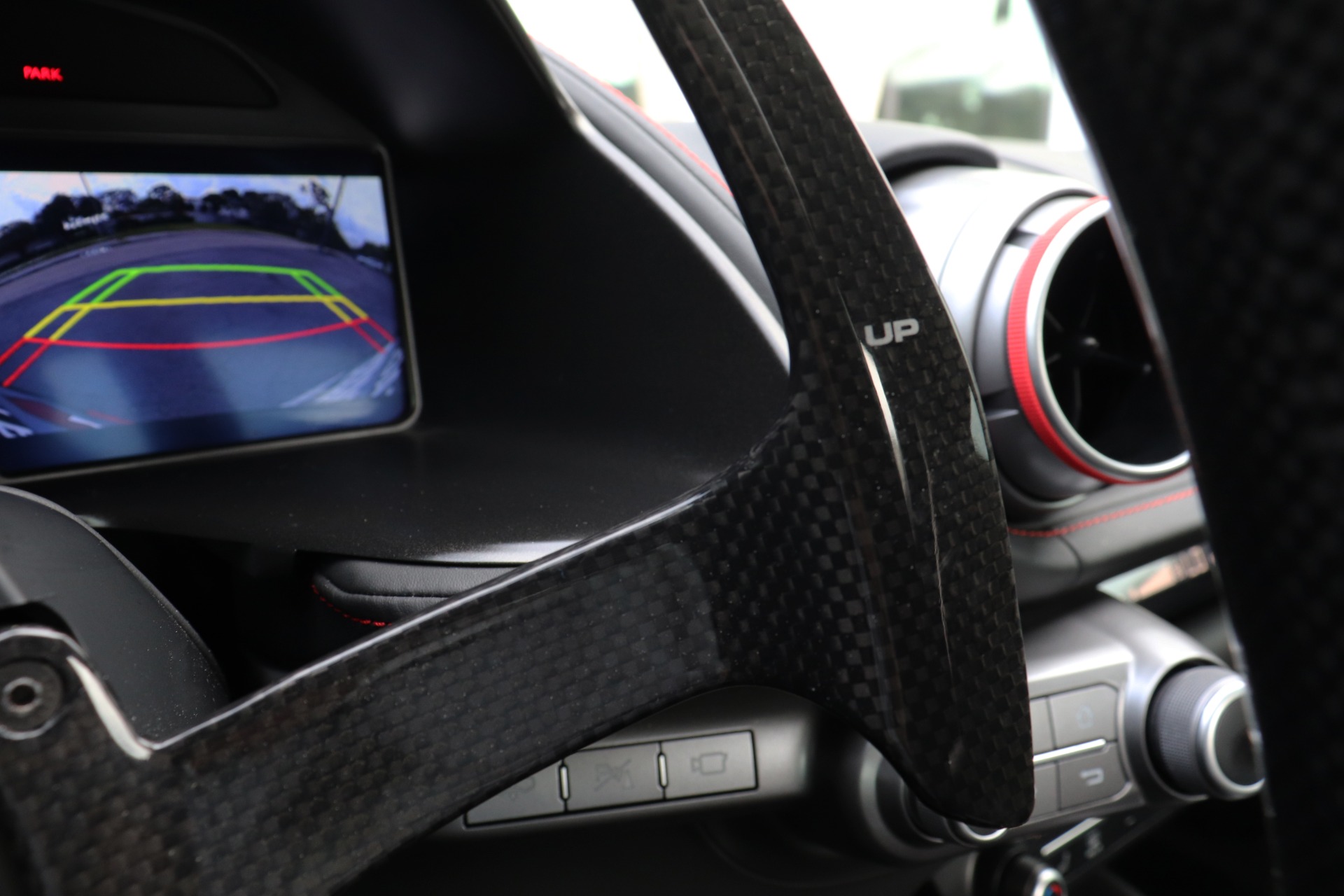 Used-2019-Ferrari-812-Superfast