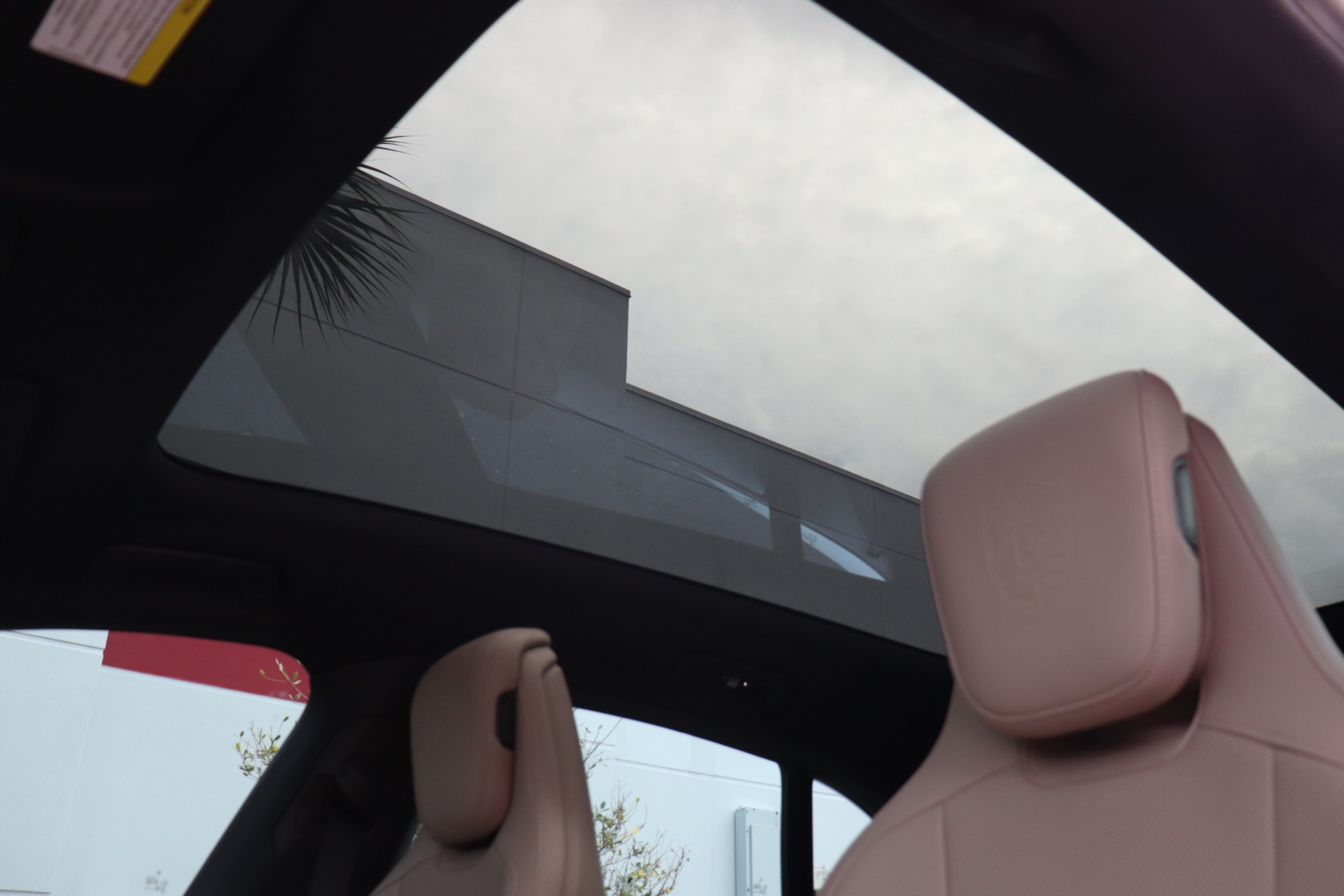Used-2022-Porsche-Taycan-4-Cross-Turismo