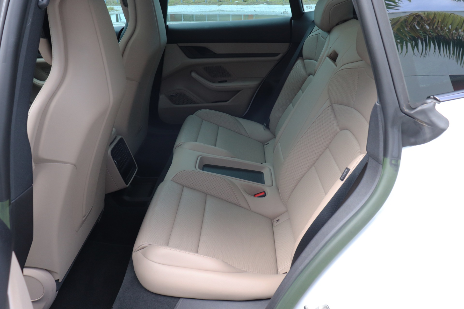 Used-2022-Porsche-Taycan-4-Cross-Turismo