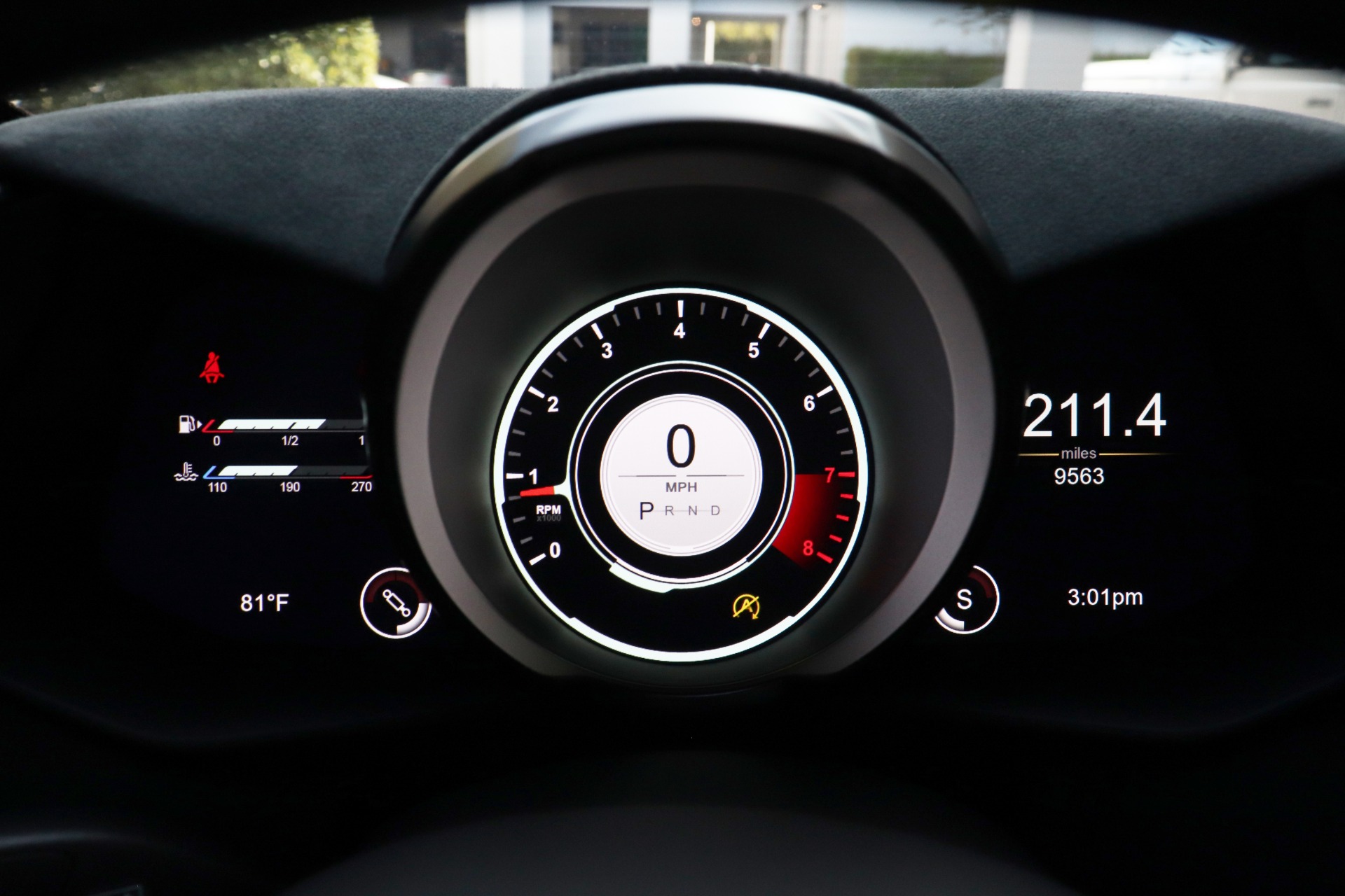 Used-2019-Aston-Martin-Vantage