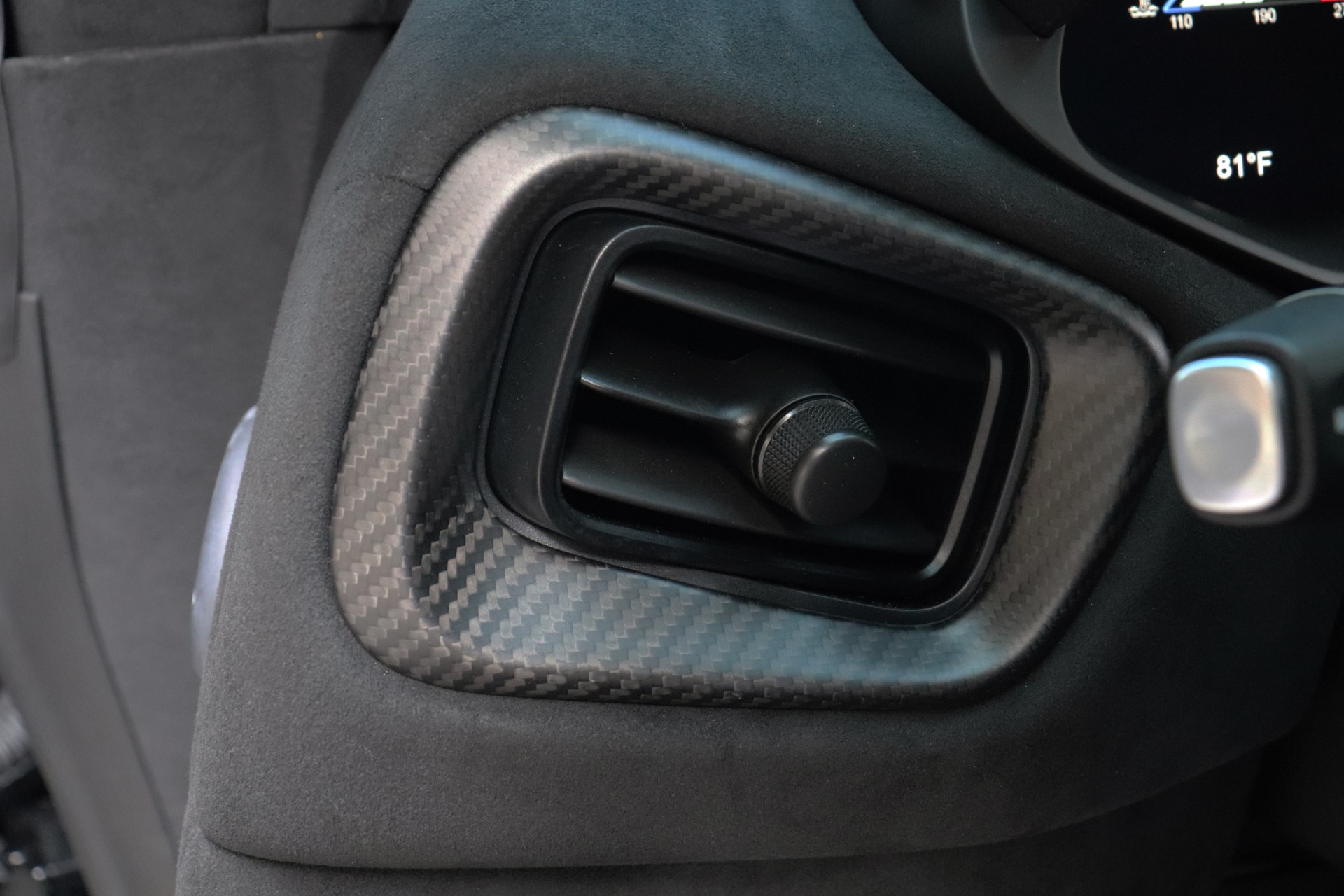 Used-2019-Aston-Martin-Vantage