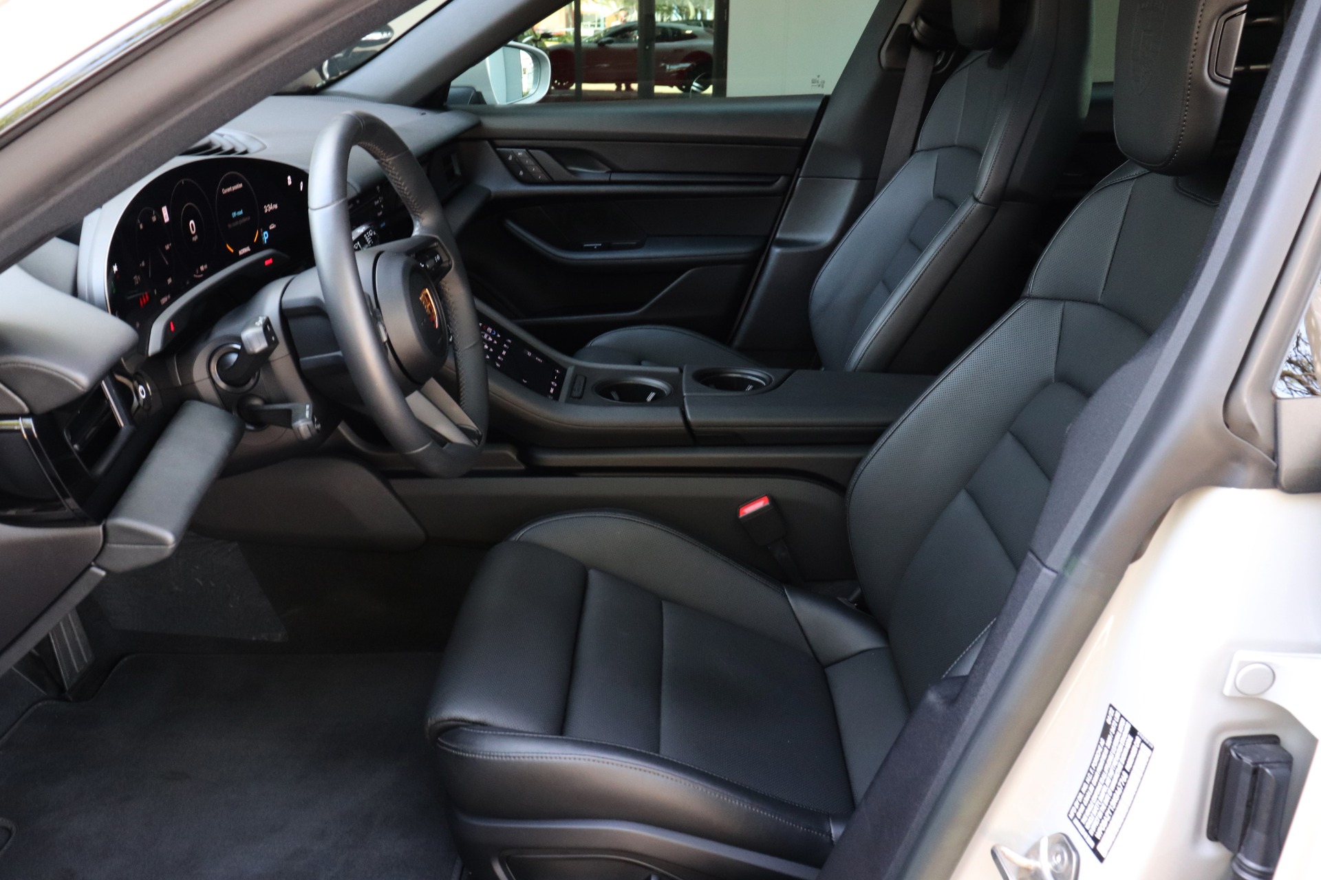 Used-2022-Porsche-Taycan-4-Cross-Turismo