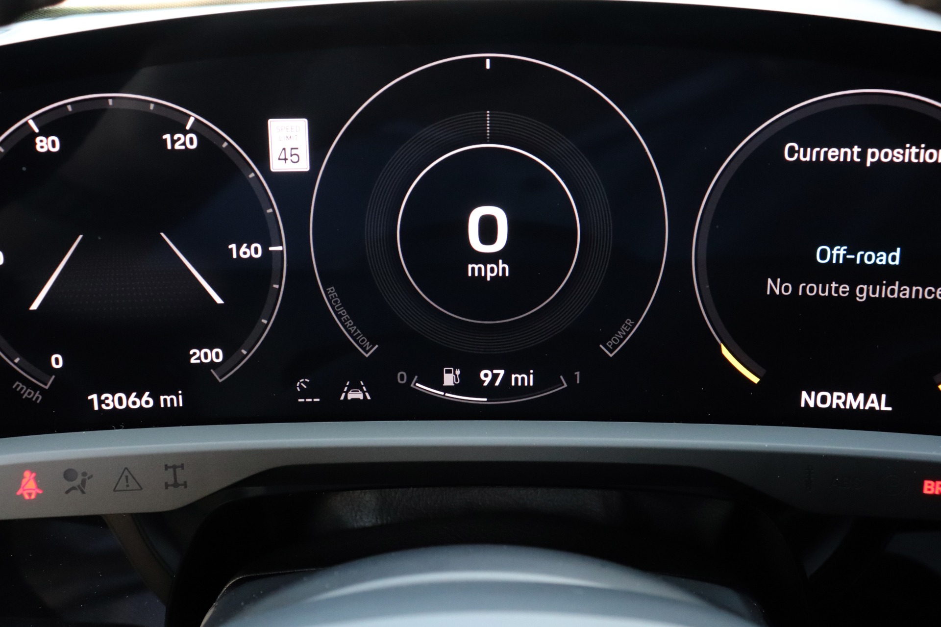 Used-2022-Porsche-Taycan-4-Cross-Turismo