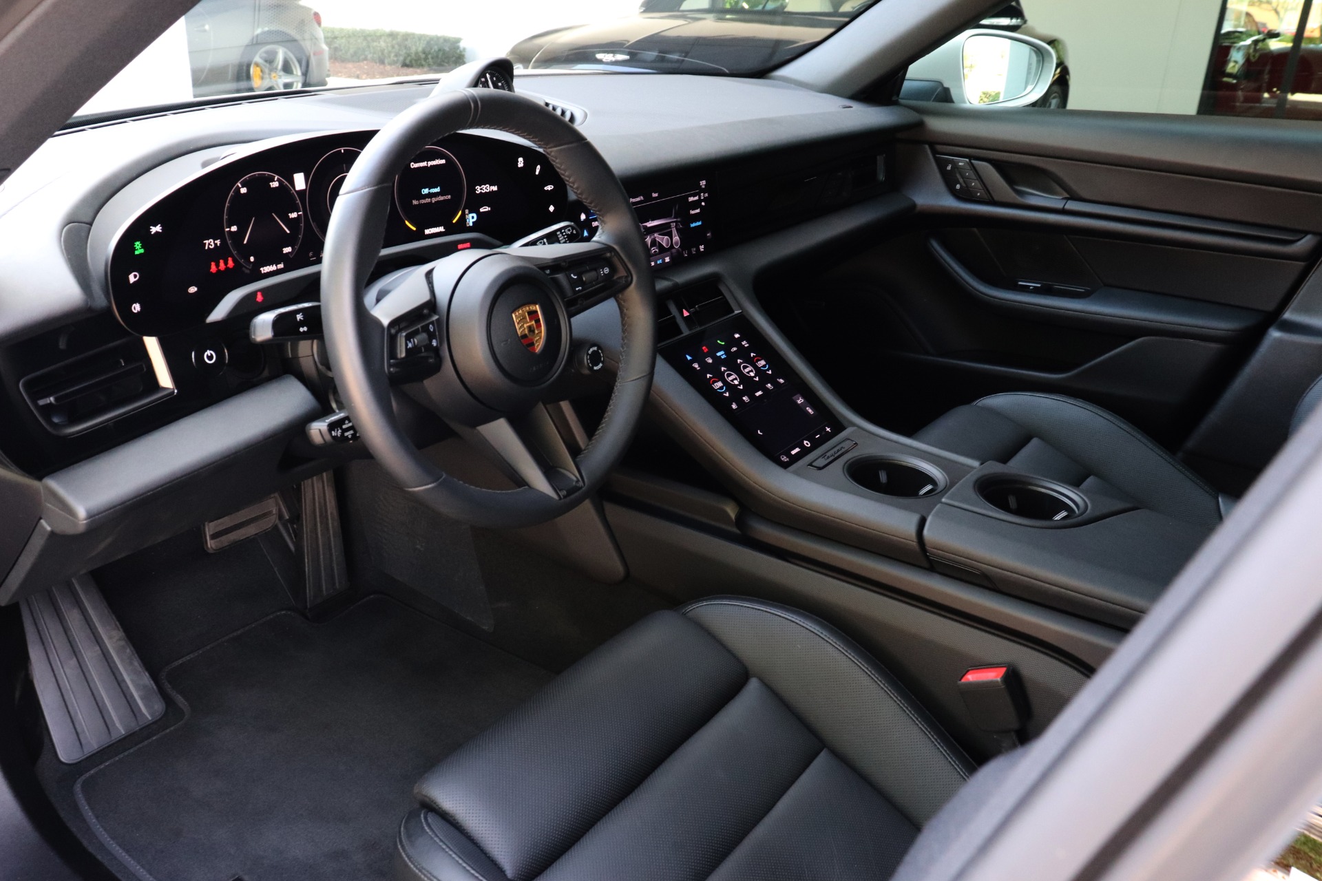 Used-2022-Porsche-Taycan-4-Cross-Turismo