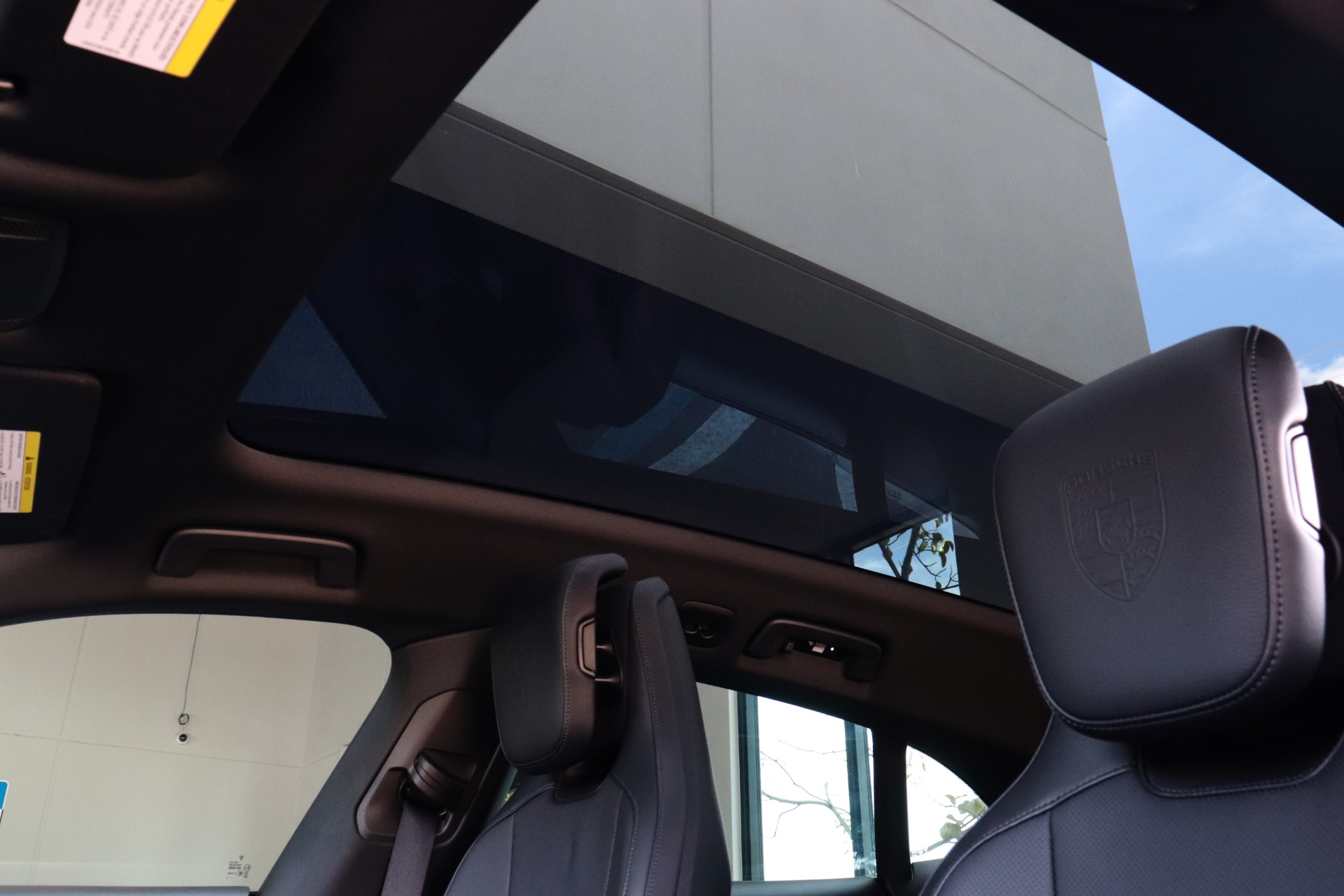Used-2022-Porsche-Taycan-4-Cross-Turismo