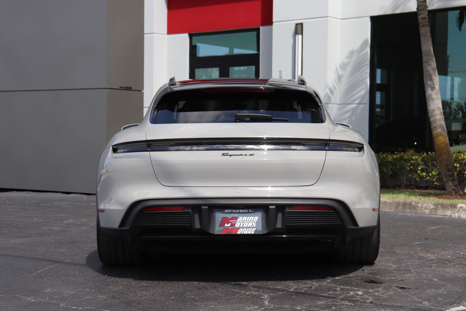 Used-2022-Porsche-Taycan-4-Cross-Turismo