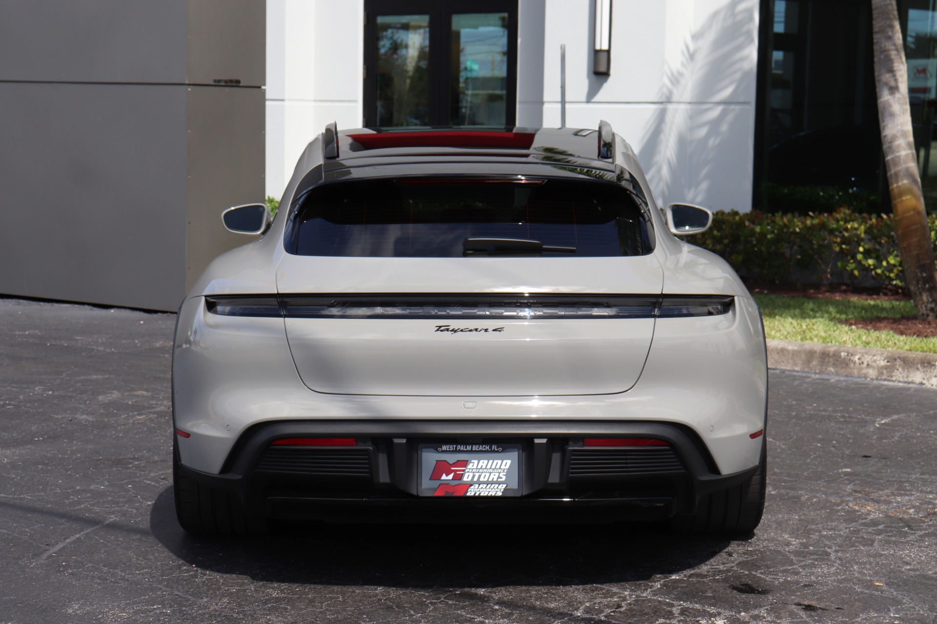 Used-2022-Porsche-Taycan-4-Cross-Turismo