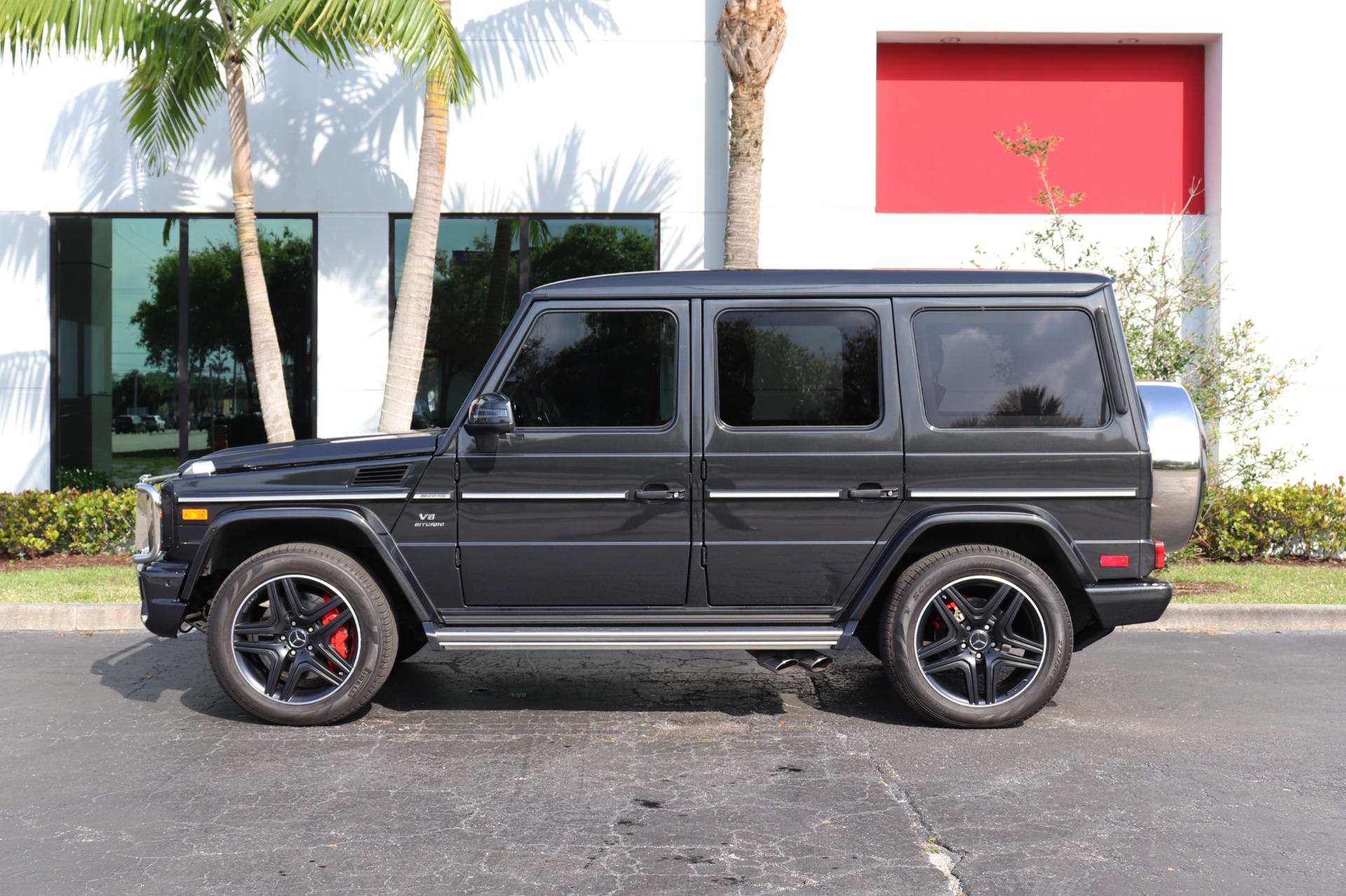 Used-2018-Mercedes-Benz-G-Class-AMG-G-63