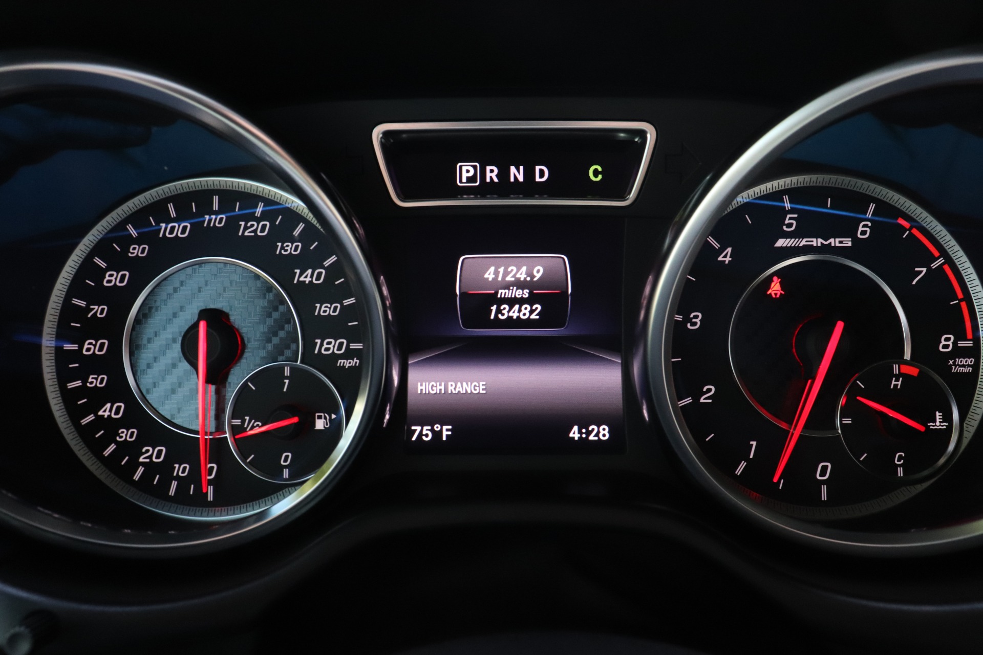 Used-2018-Mercedes-Benz-G-Class-AMG-G-63