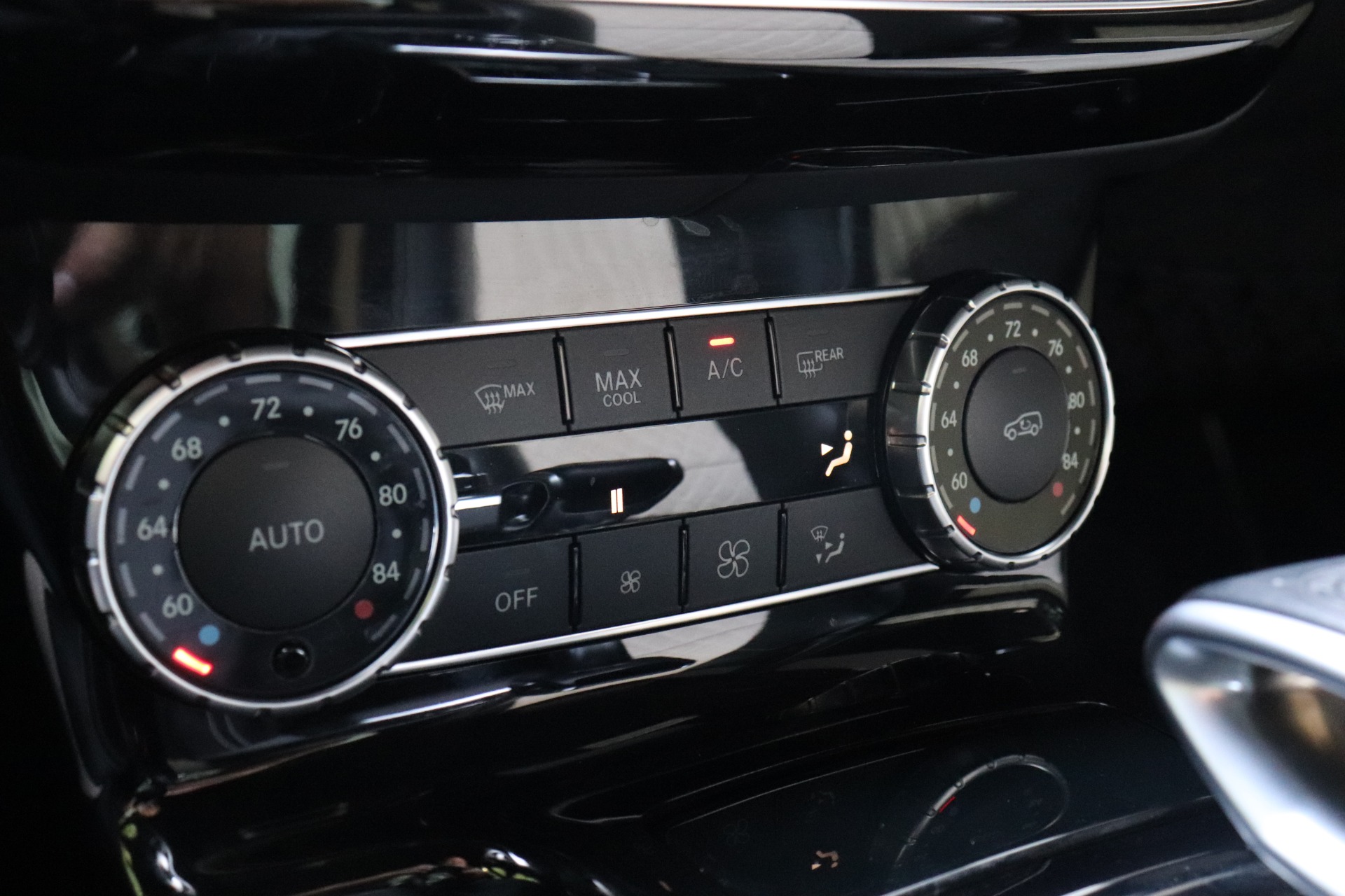 Used-2018-Mercedes-Benz-G-Class-AMG-G-63