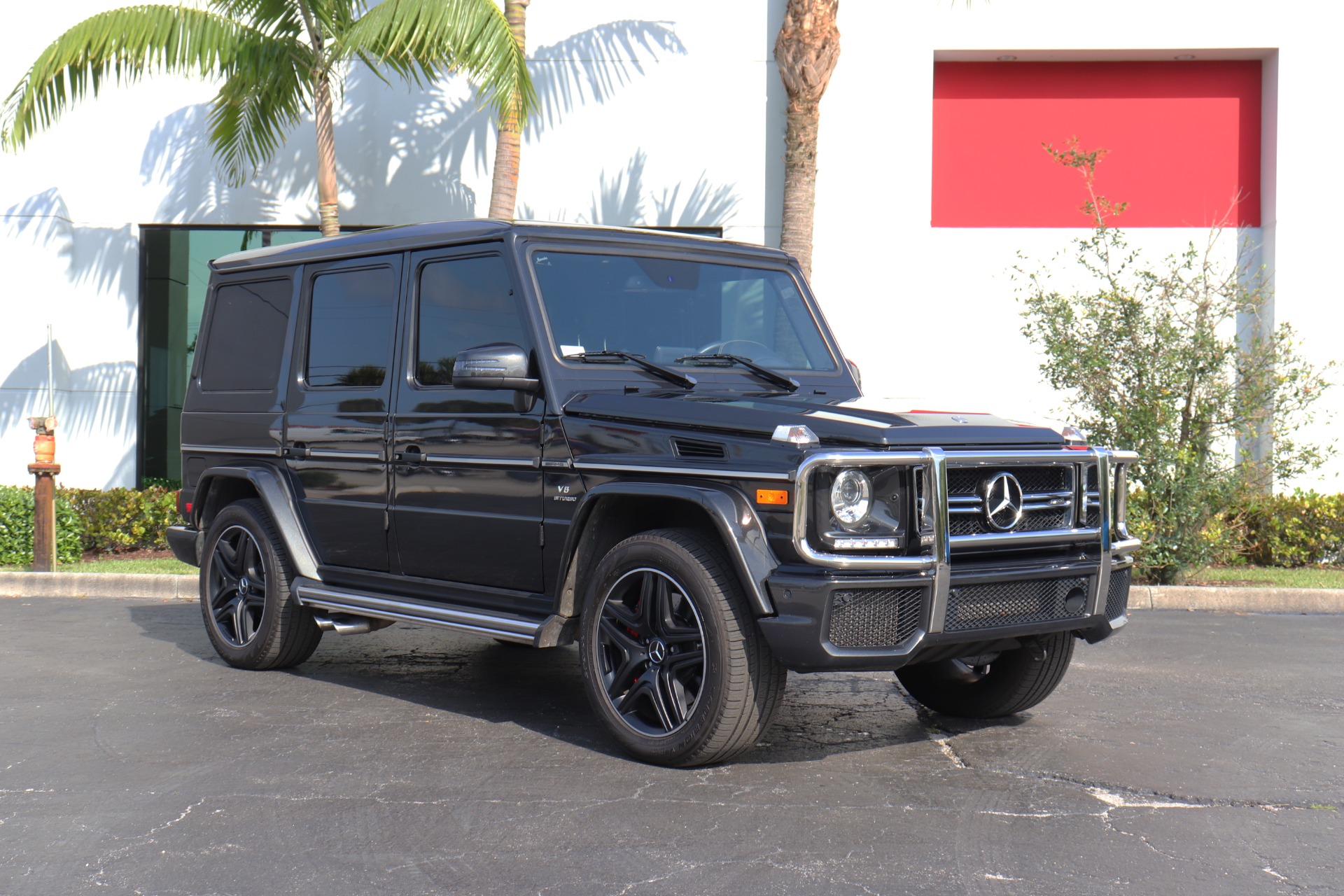 Used-2018-Mercedes-Benz-G-Class-AMG-G-63