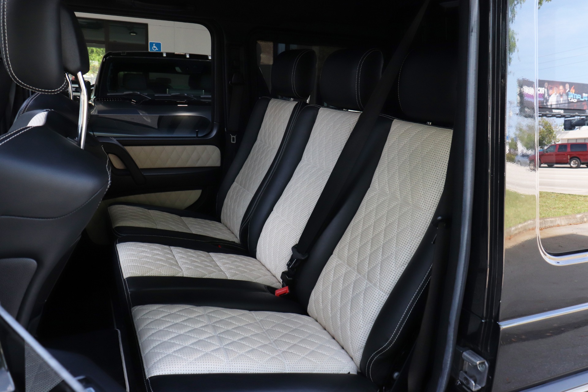 Used-2018-Mercedes-Benz-G-Class-AMG-G-63
