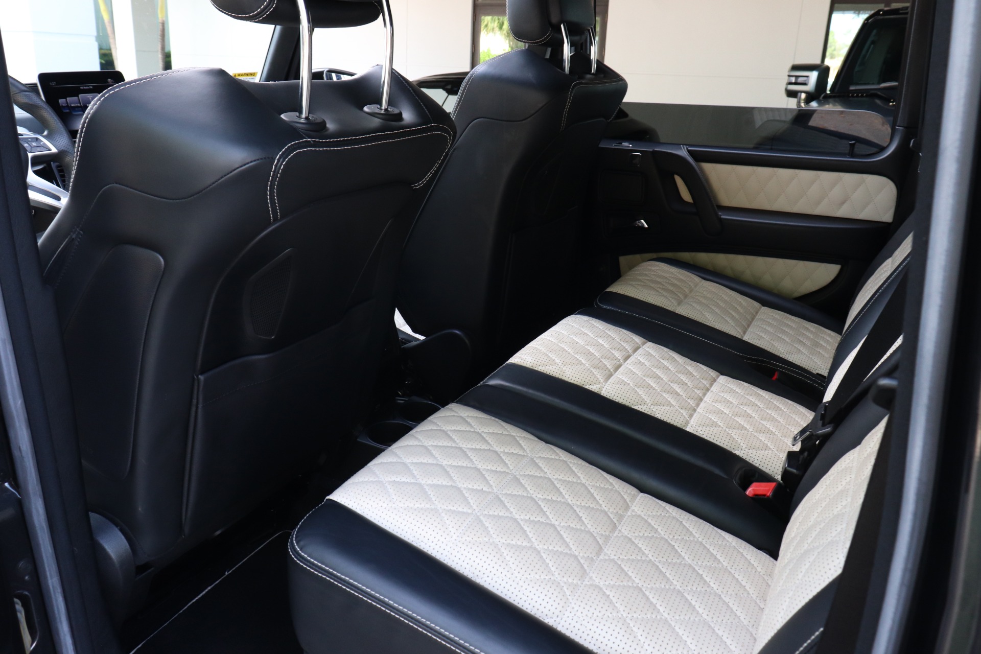 Used-2018-Mercedes-Benz-G-Class-AMG-G-63