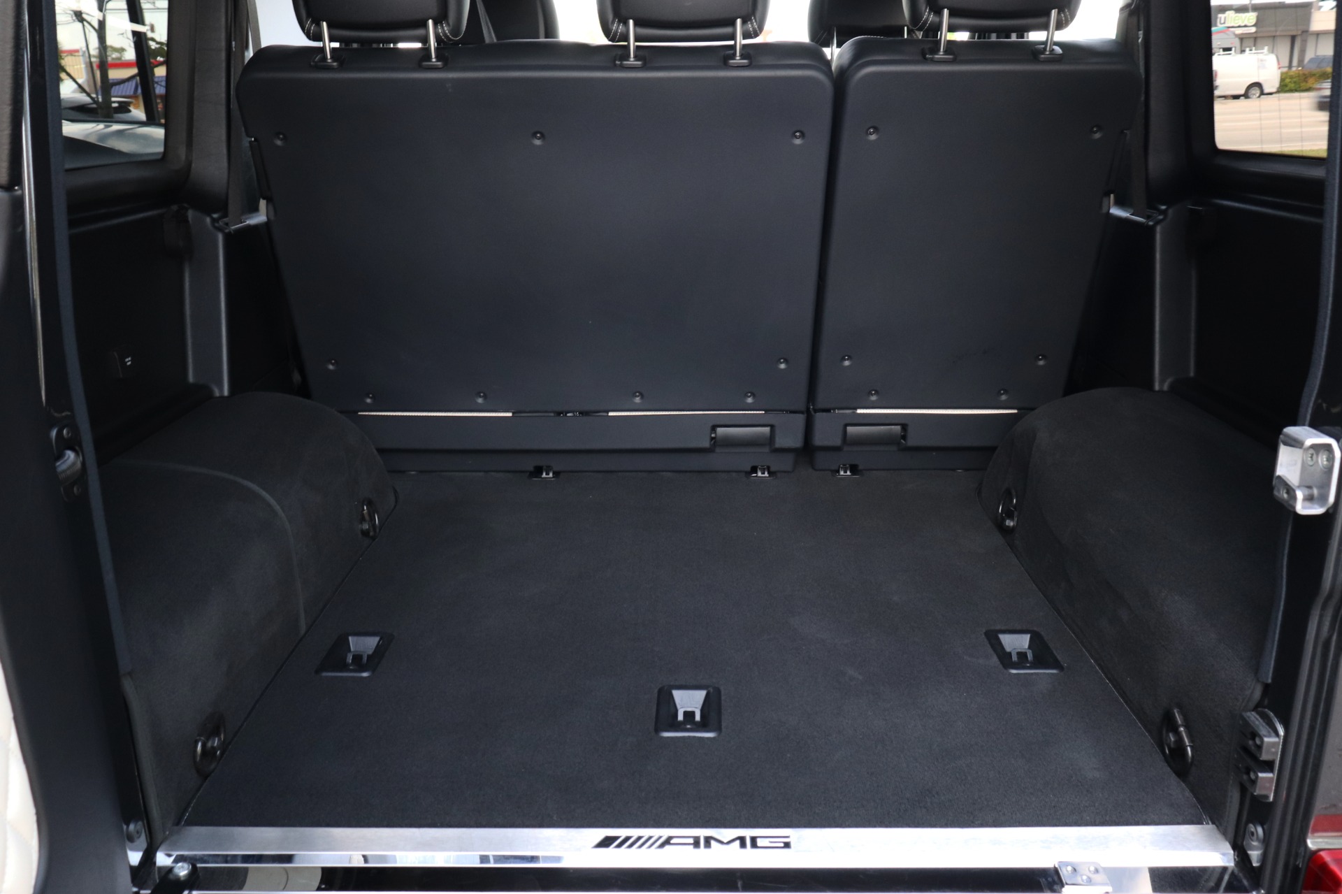 Used-2018-Mercedes-Benz-G-Class-AMG-G-63