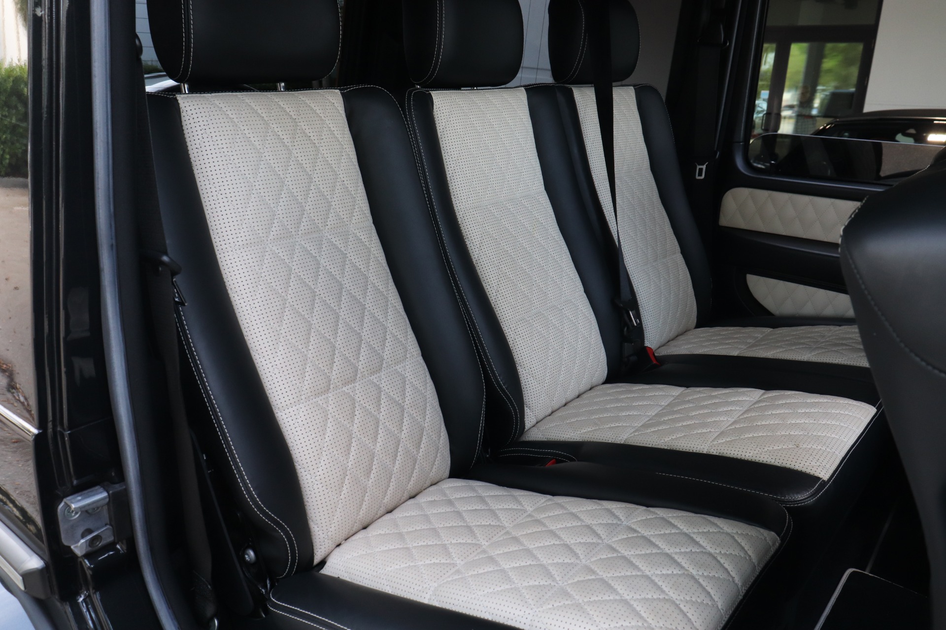 Used-2018-Mercedes-Benz-G-Class-AMG-G-63