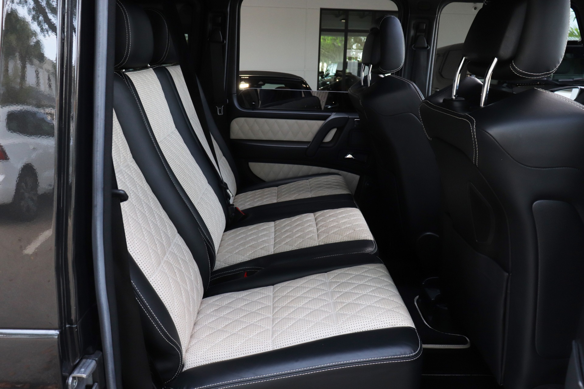 Used-2018-Mercedes-Benz-G-Class-AMG-G-63