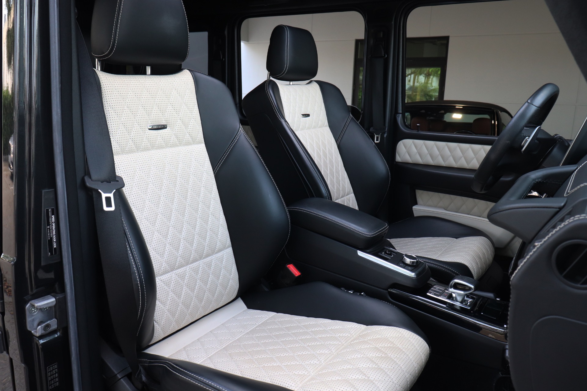 Used-2018-Mercedes-Benz-G-Class-AMG-G-63