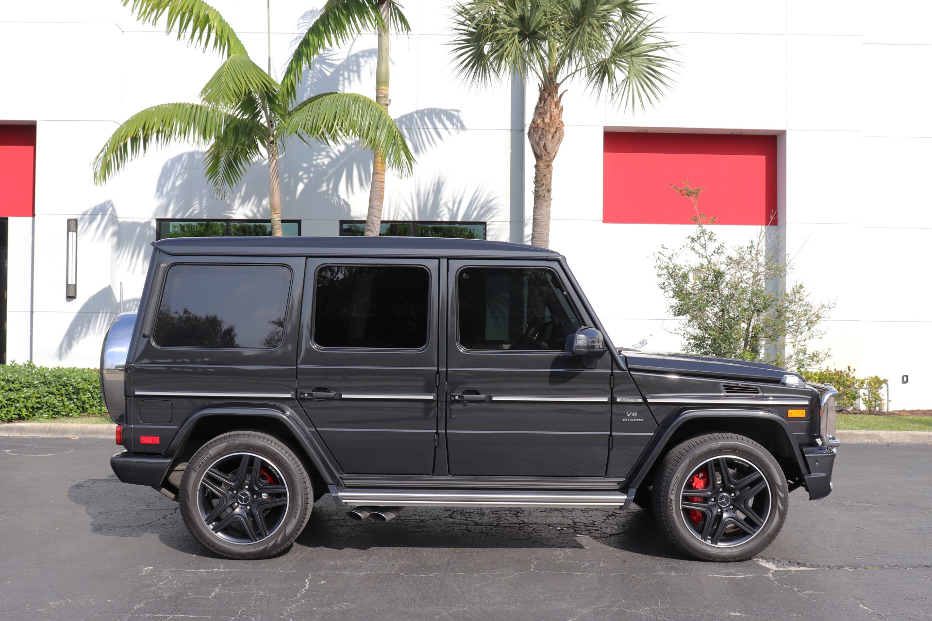 Used-2018-Mercedes-Benz-G-Class-AMG-G-63