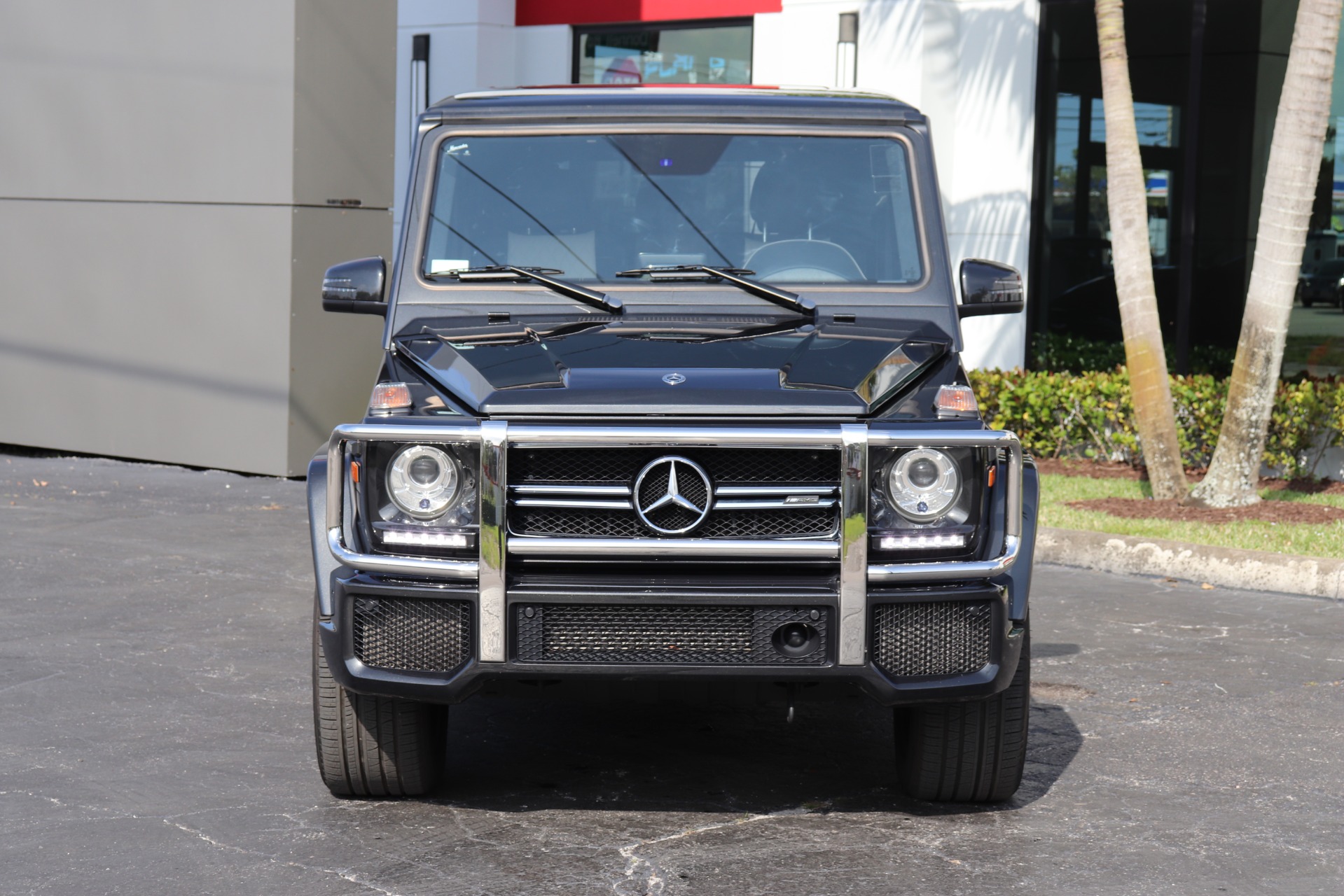 Used-2018-Mercedes-Benz-G-Class-AMG-G-63