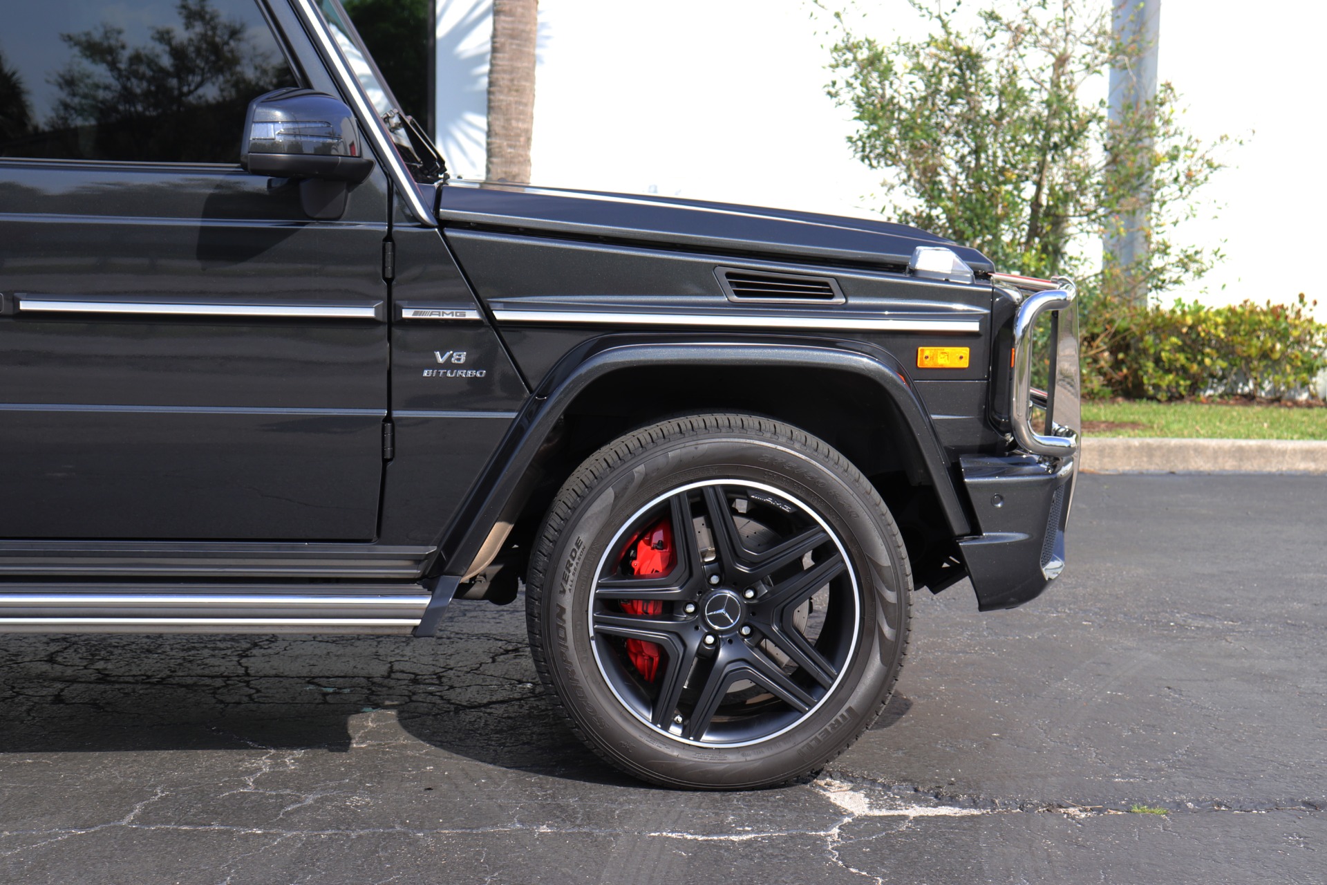 Used-2018-Mercedes-Benz-G-Class-AMG-G-63