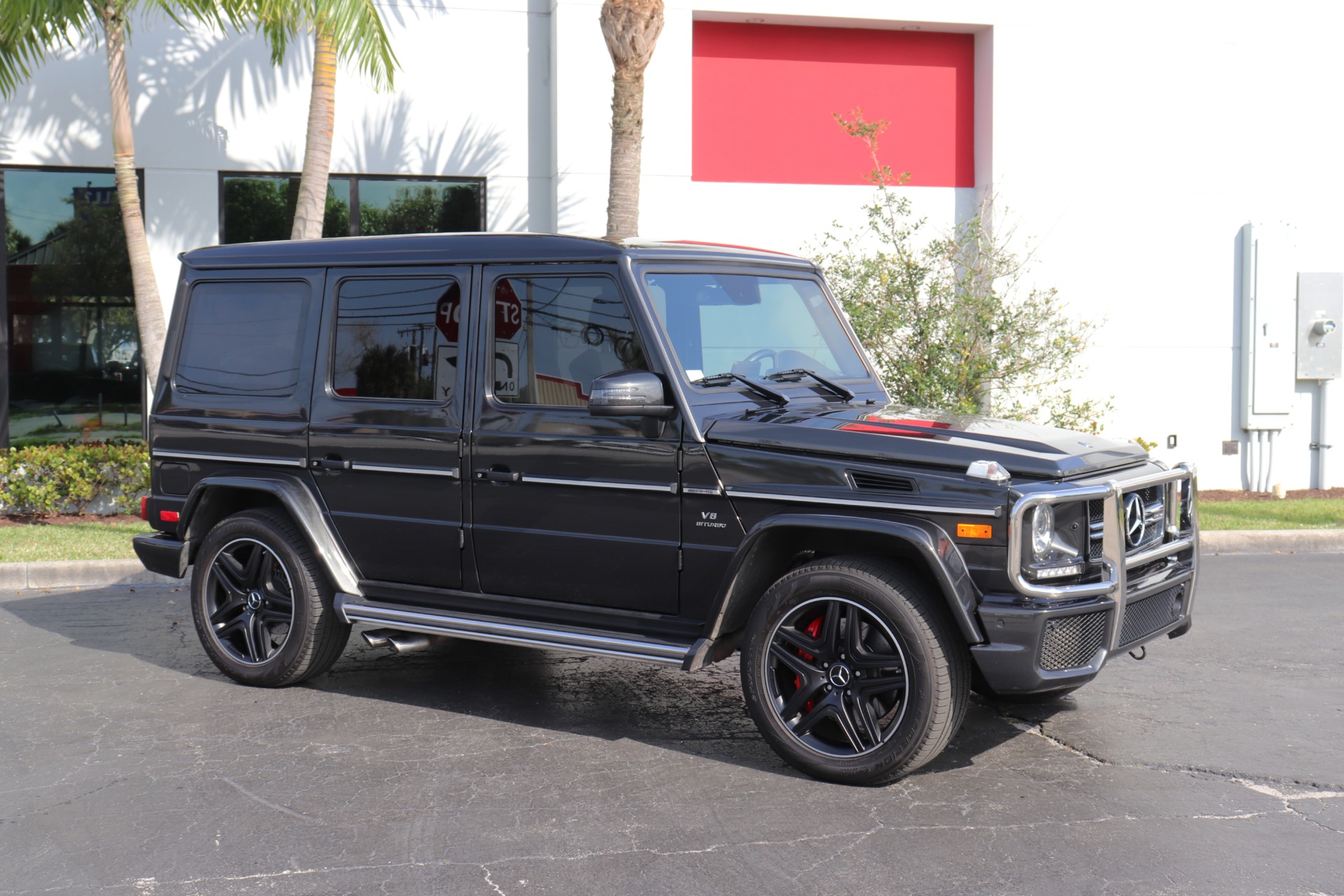 Used-2018-Mercedes-Benz-G-Class-AMG-G-63