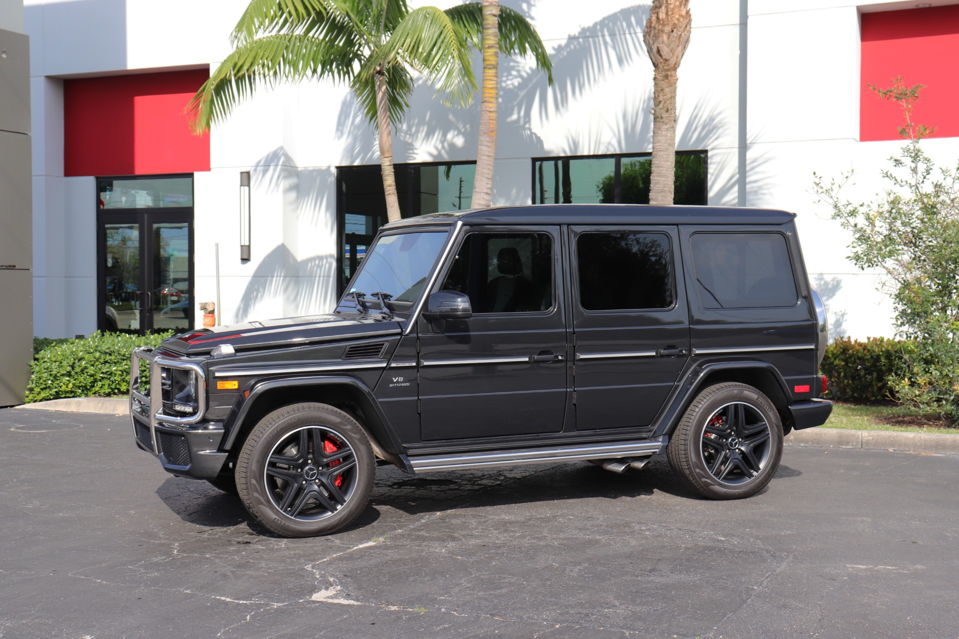 Used-2018-Mercedes-Benz-G-Class-AMG-G-63